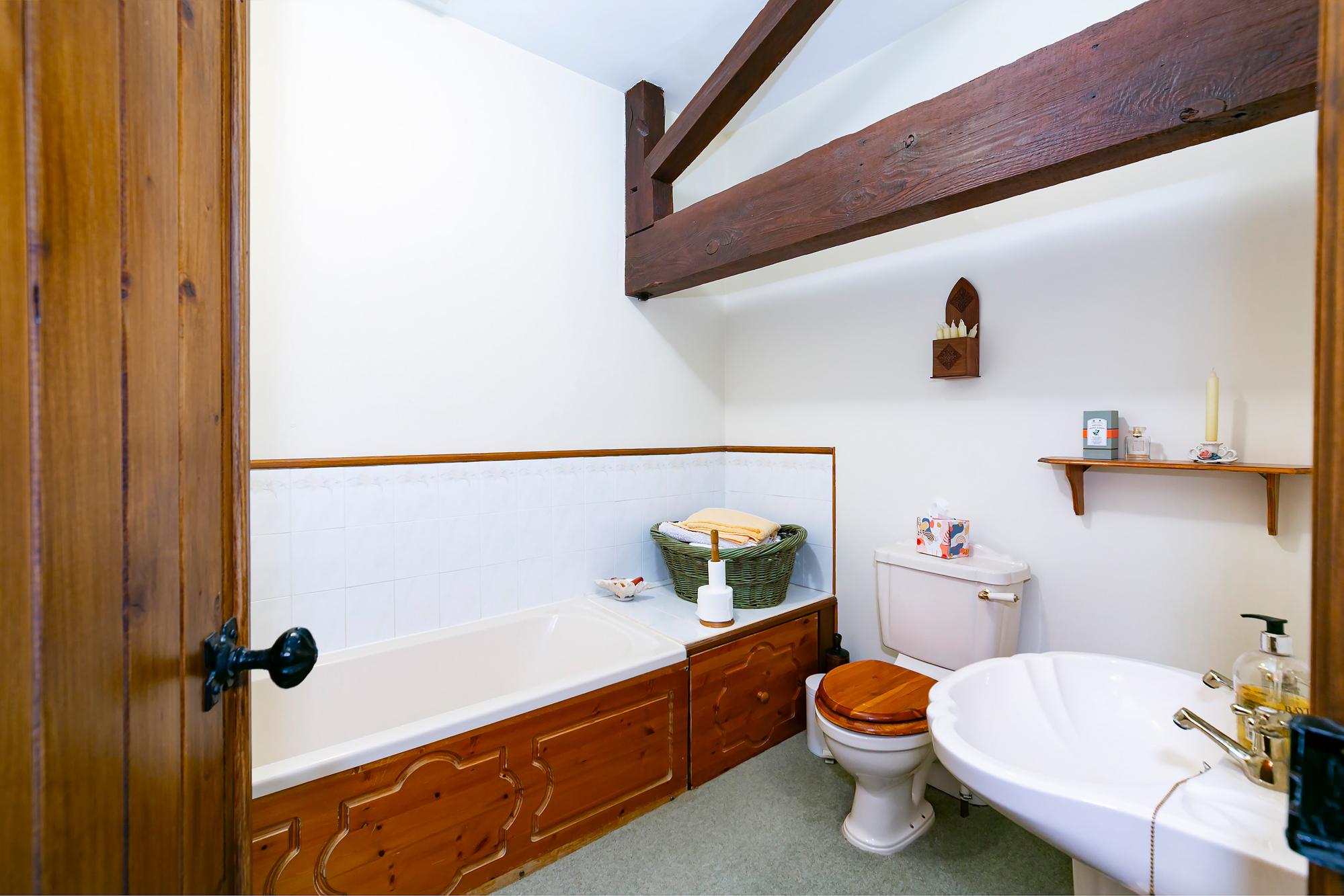 Swallow Cottage Kilnwick Percy, Kilnwick Percy, York