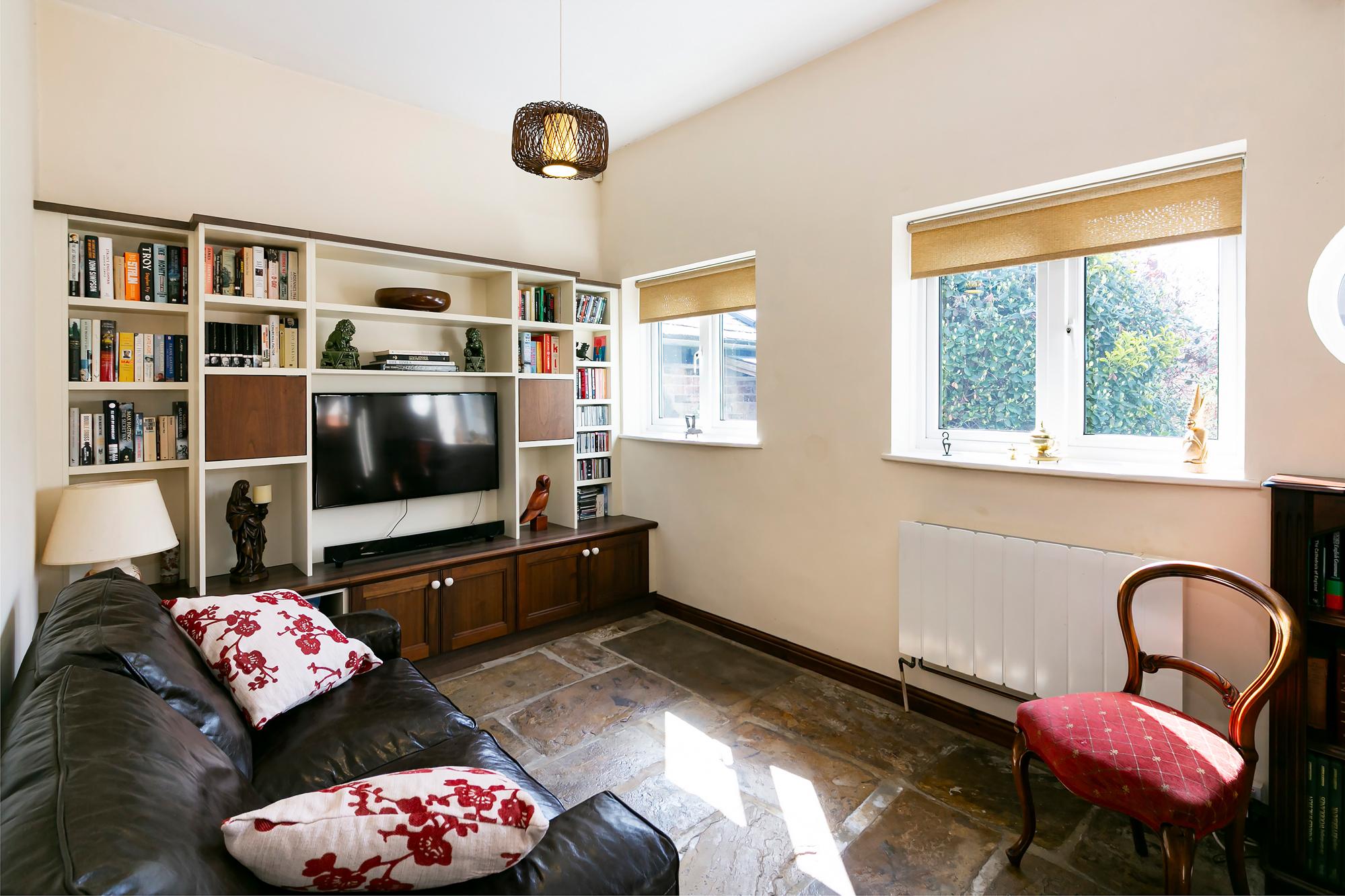 Swallow Cottage Kilnwick Percy, Kilnwick Percy, York