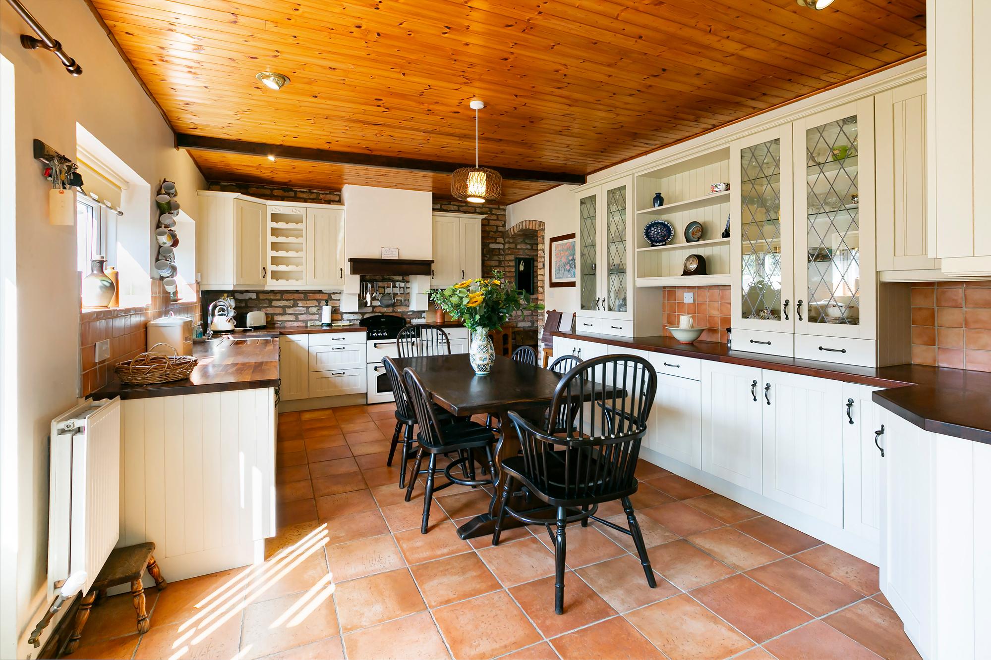 Swallow Cottage Kilnwick Percy, Kilnwick Percy, York