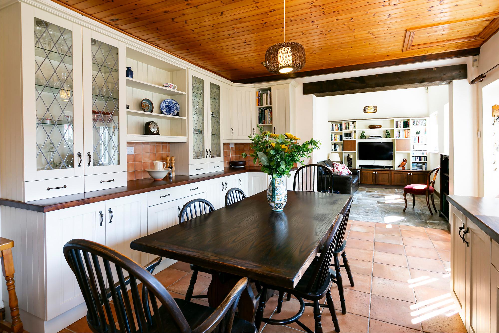 Swallow Cottage Kilnwick Percy, Kilnwick Percy, York