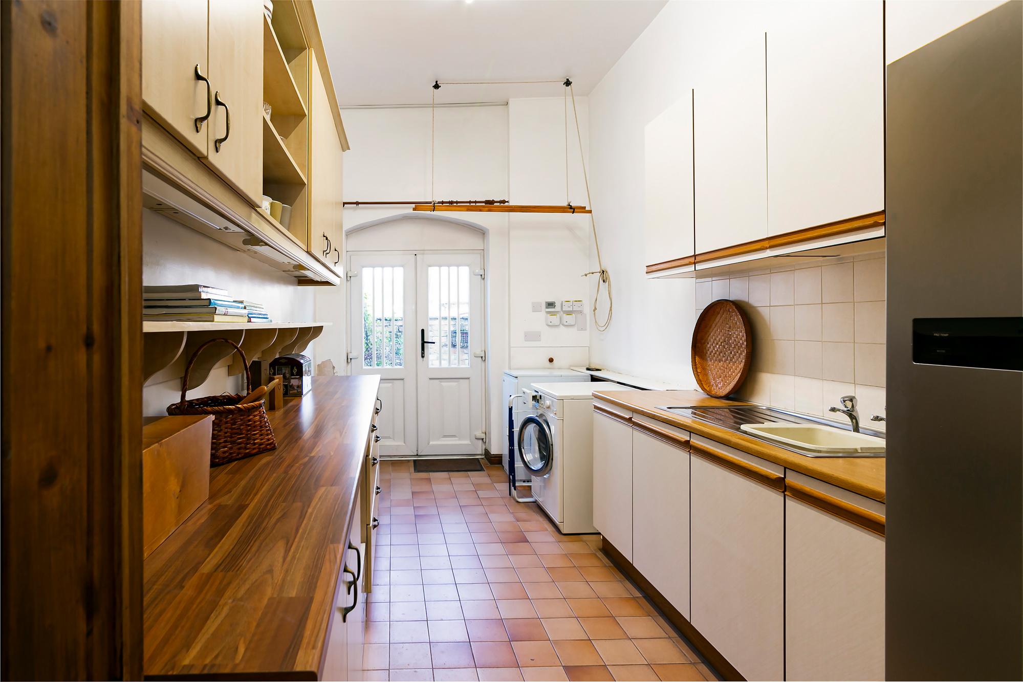 Swallow Cottage Kilnwick Percy, Kilnwick Percy, York