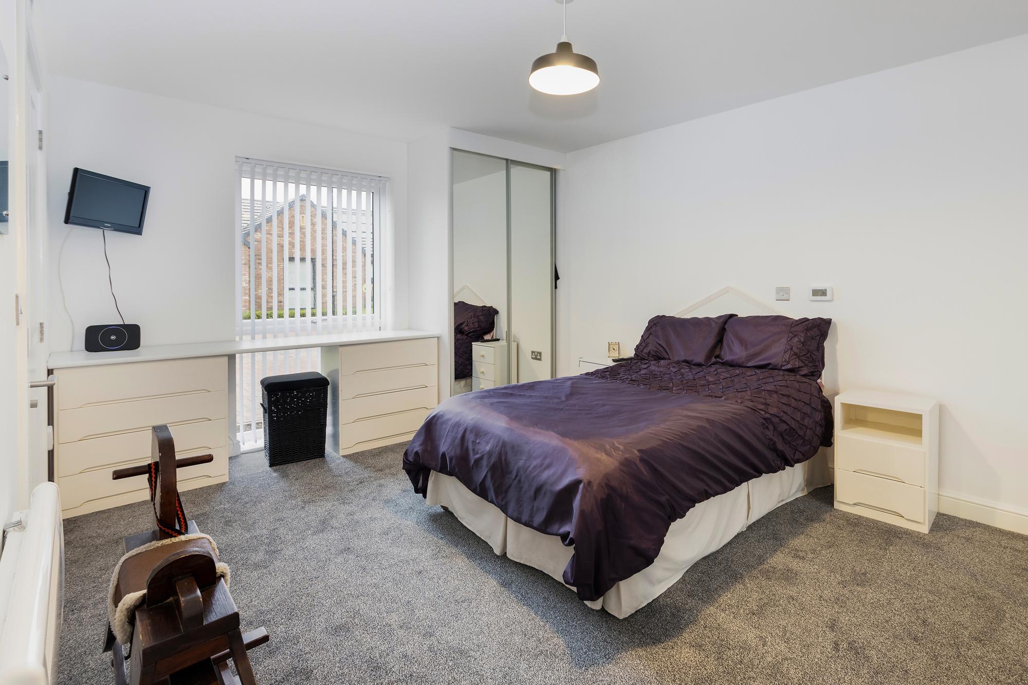 18 Lavender Fields, Barmby Moor, York