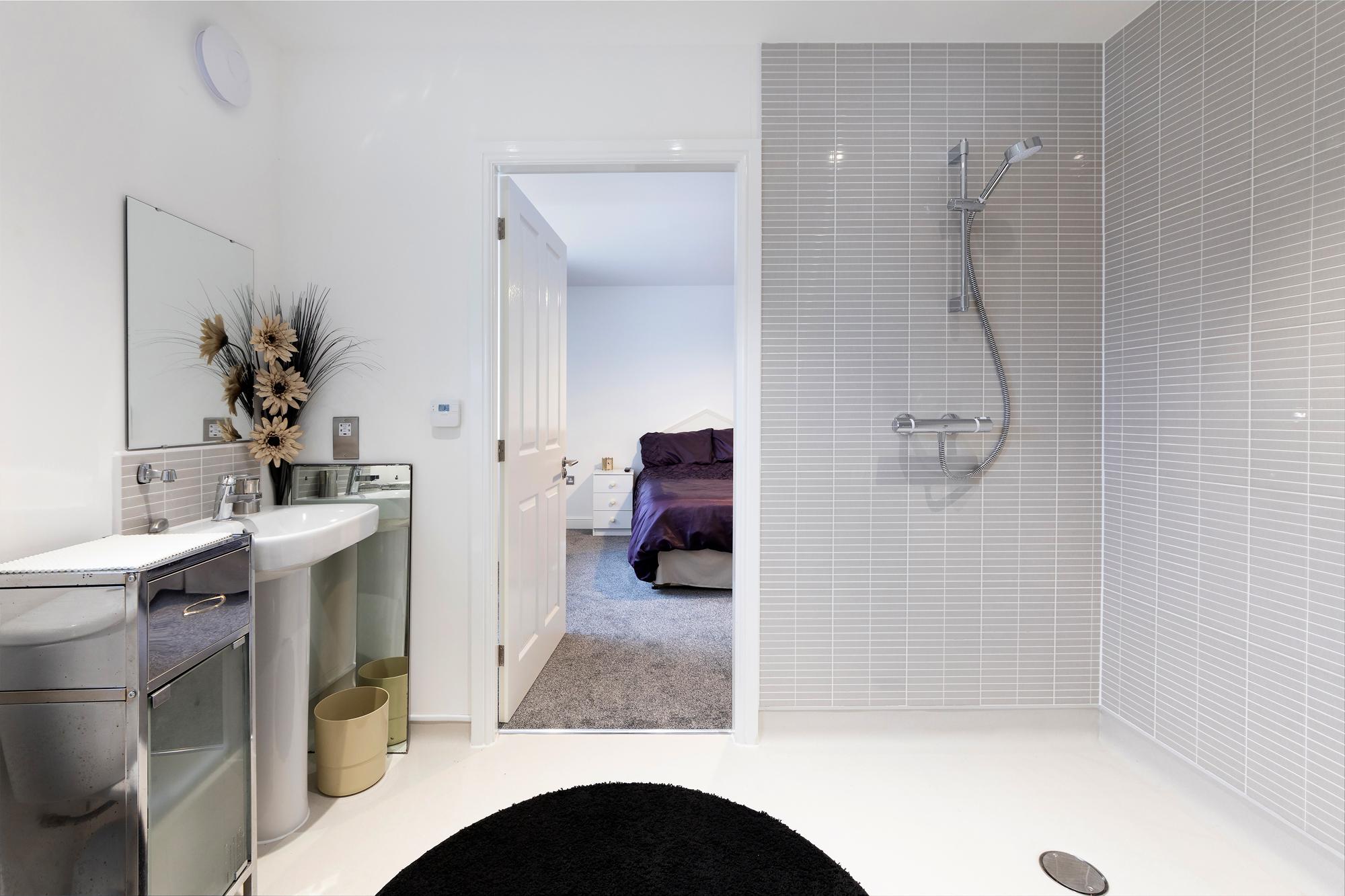 *18 Lavender Fields, Barmby Moor, York