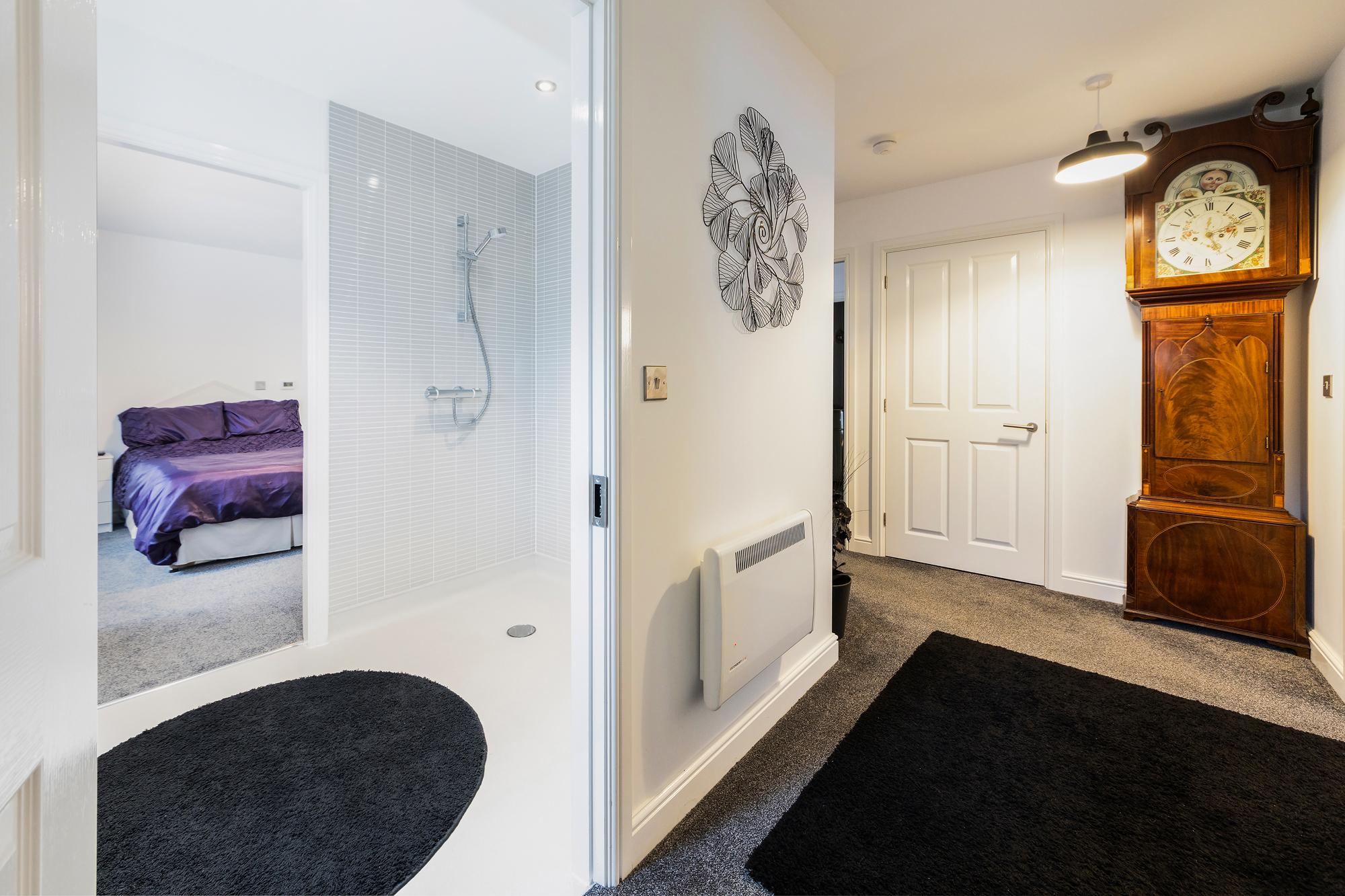 *18 Lavender Fields, Barmby Moor, York