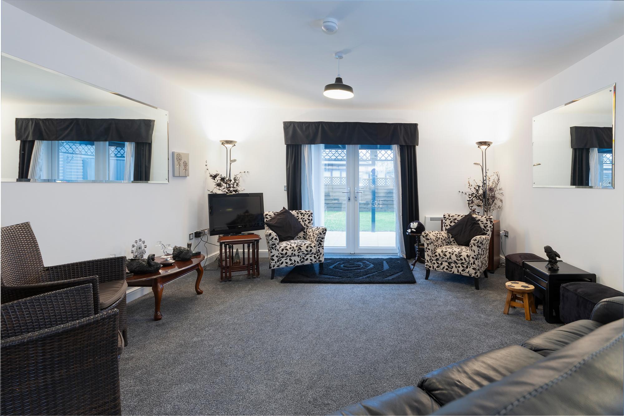 *18 Lavender Fields, Barmby Moor, York