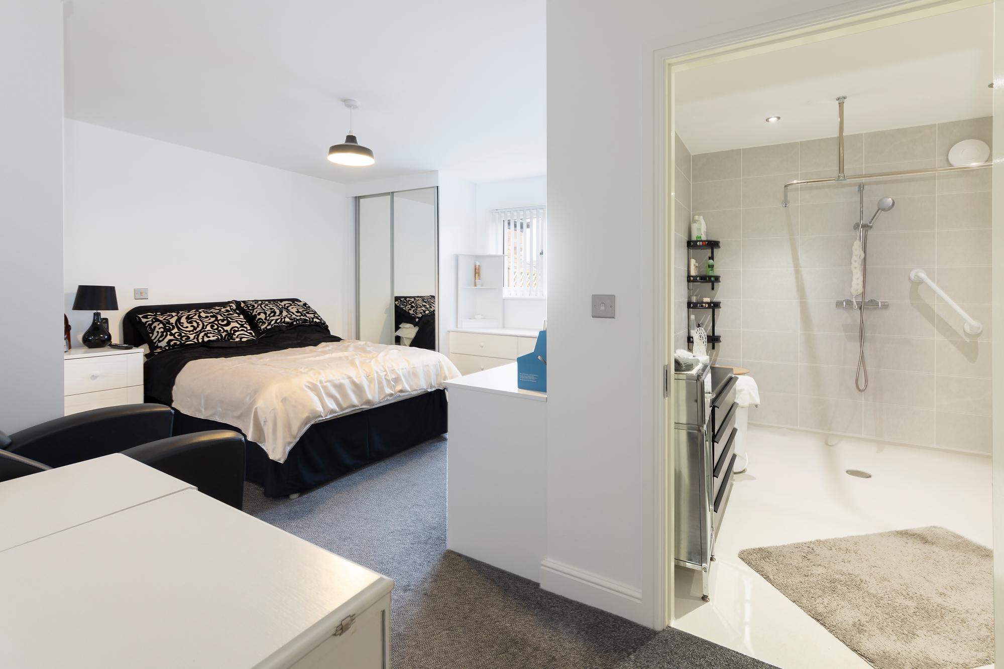 *18 Lavender Fields, Barmby Moor, York