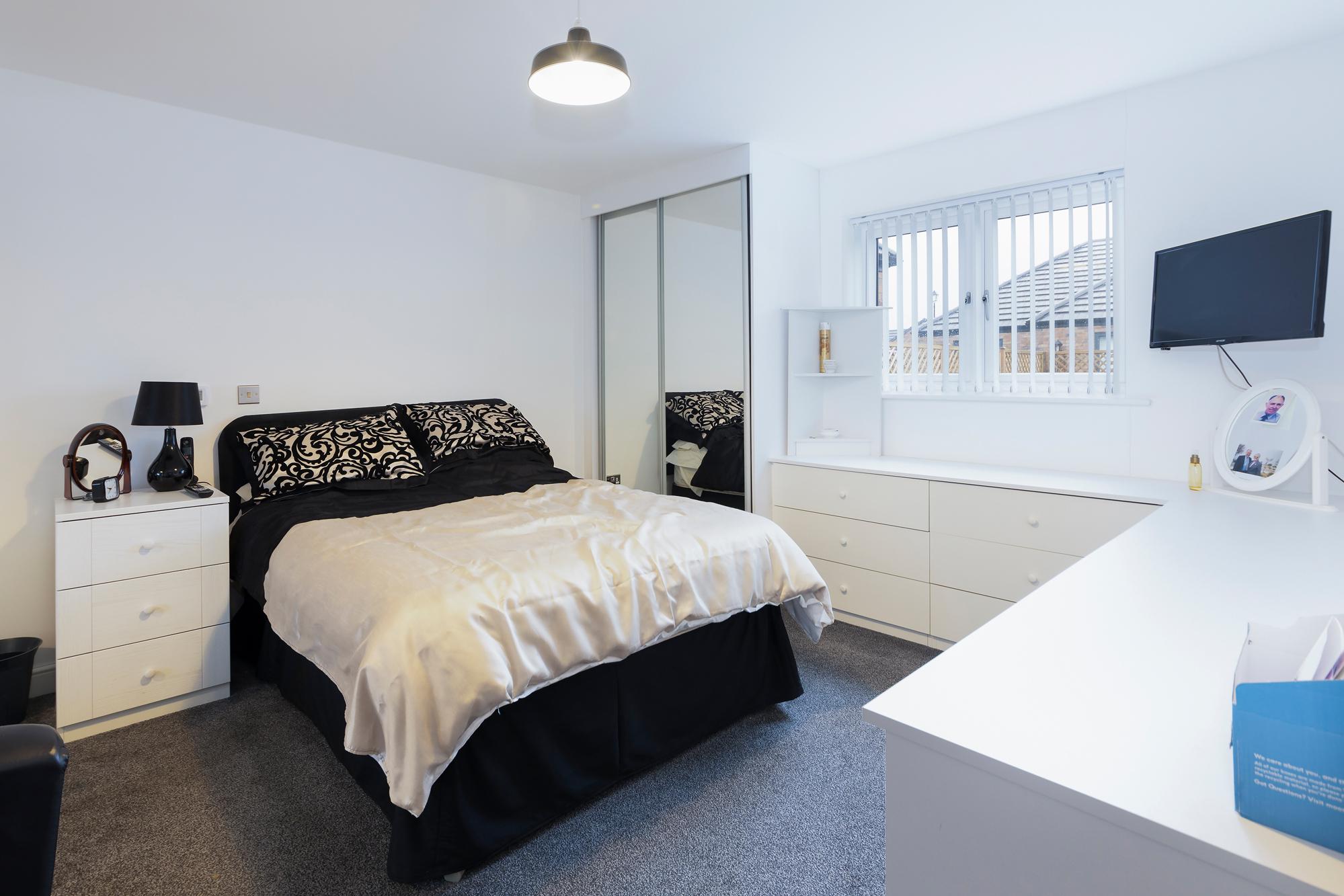 *18 Lavender Fields, Barmby Moor, York