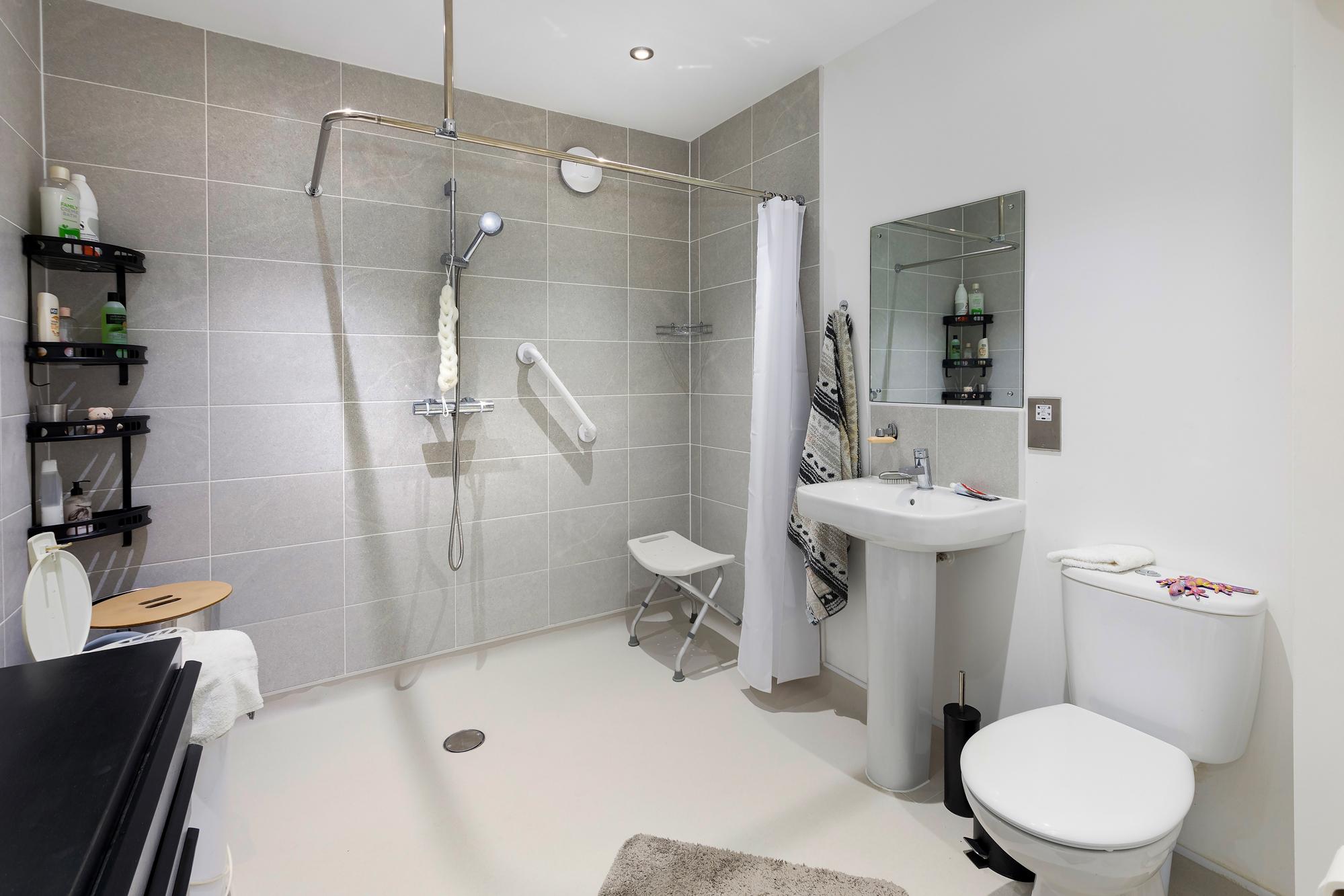 *18 Lavender Fields, Barmby Moor, York
