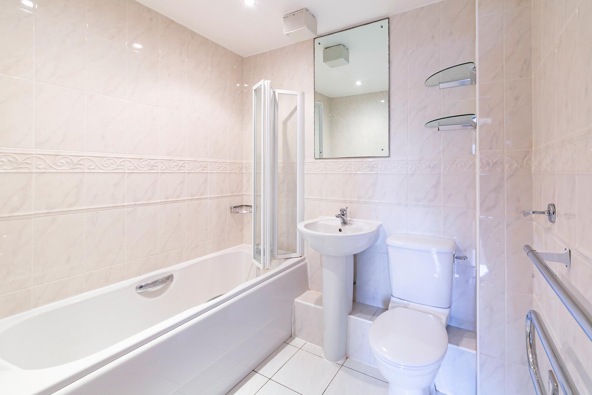 11 St. Oswalds Court, Fulford, York