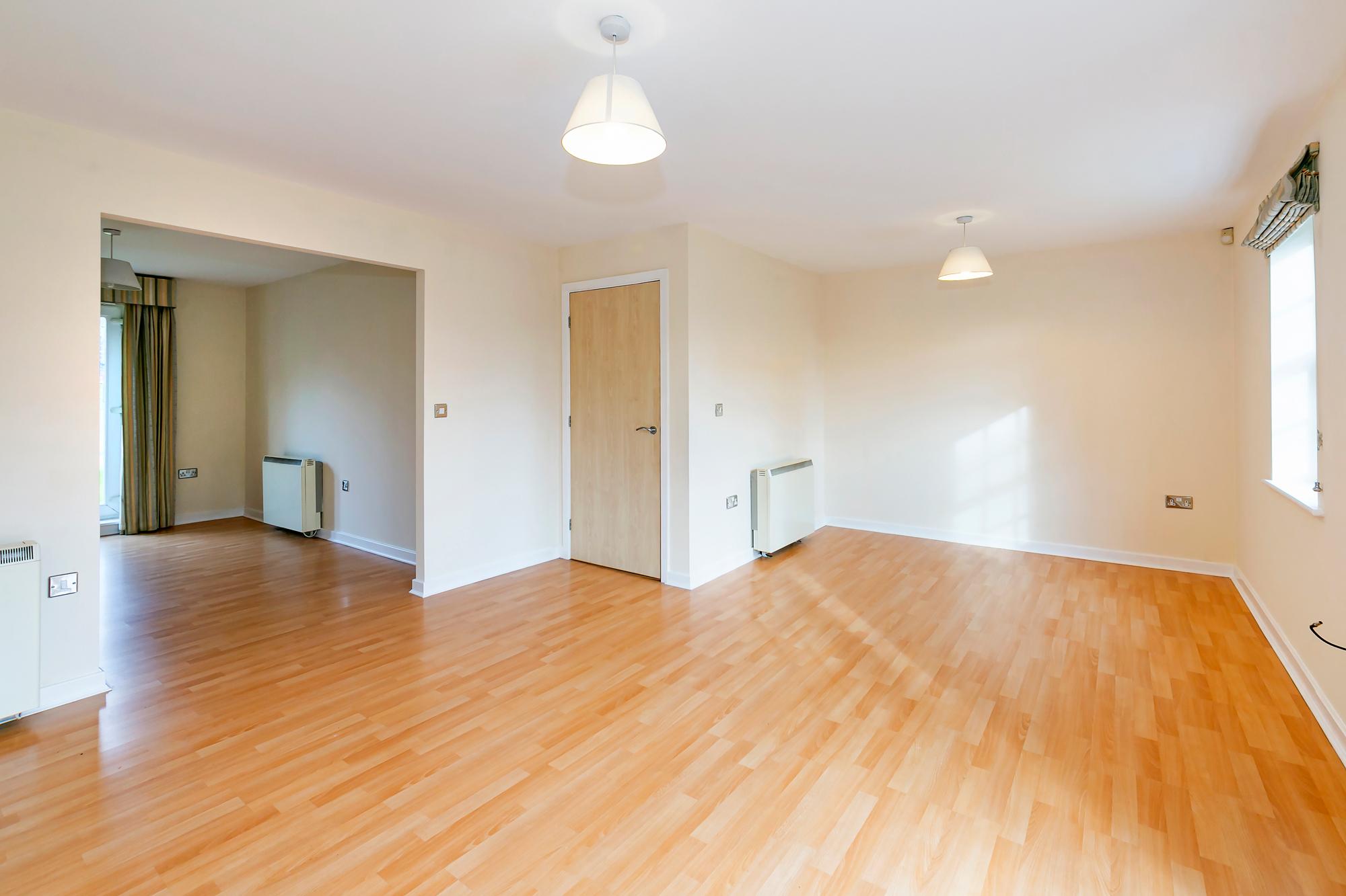 11 St. Oswalds Court, Fulford, York