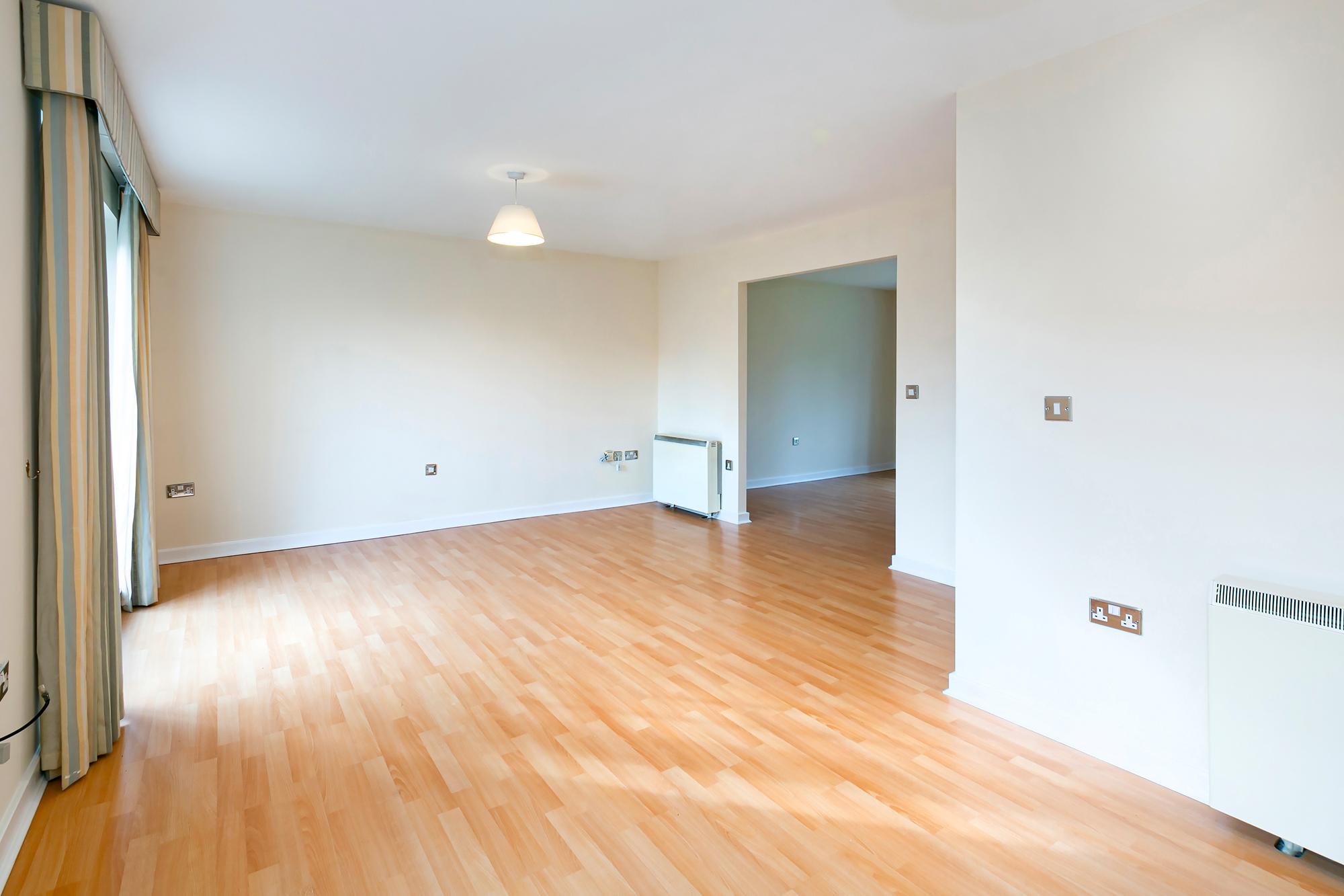 11 St. Oswalds Court, Fulford, York