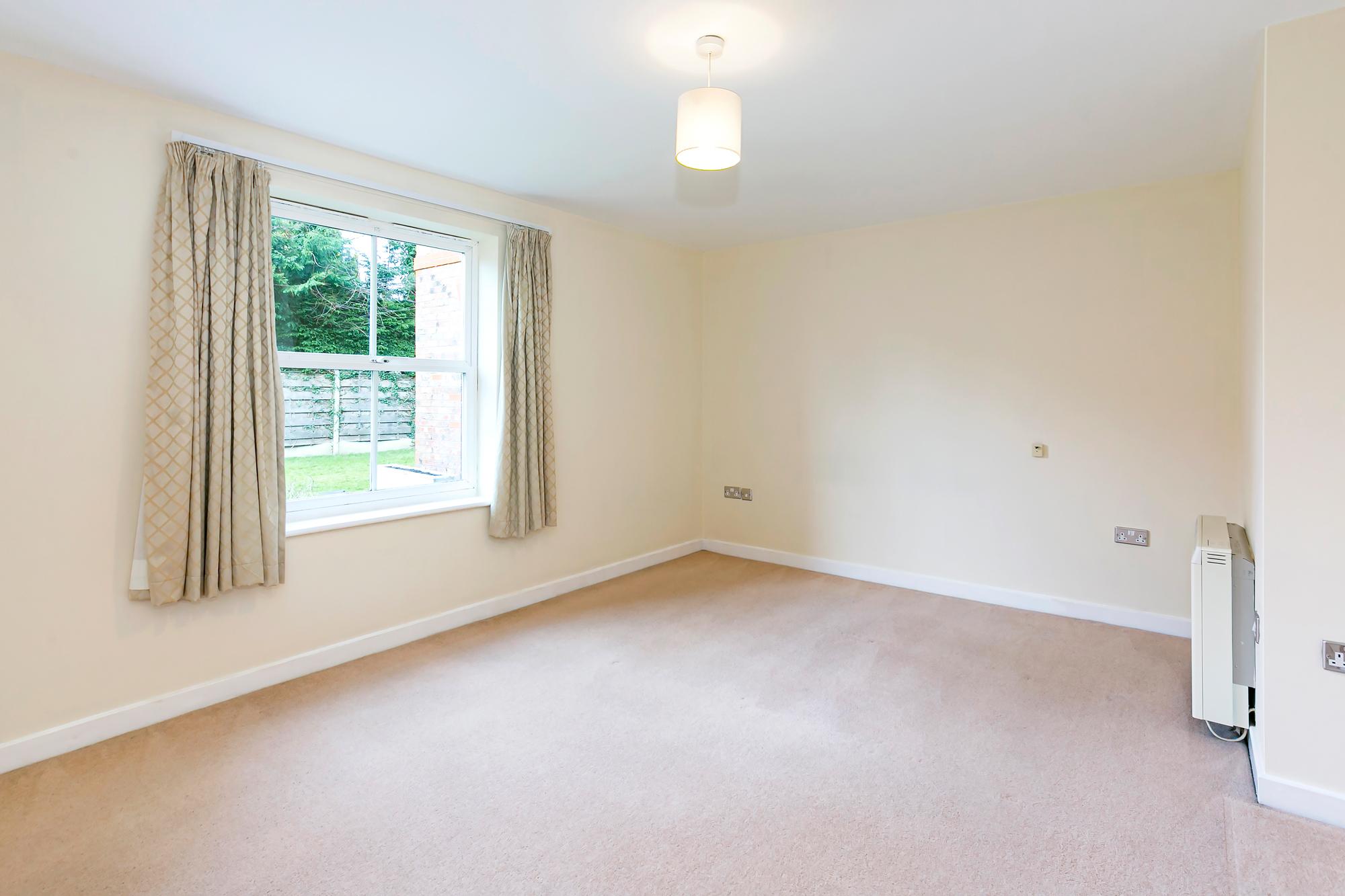 11 St. Oswalds Court, Fulford, York