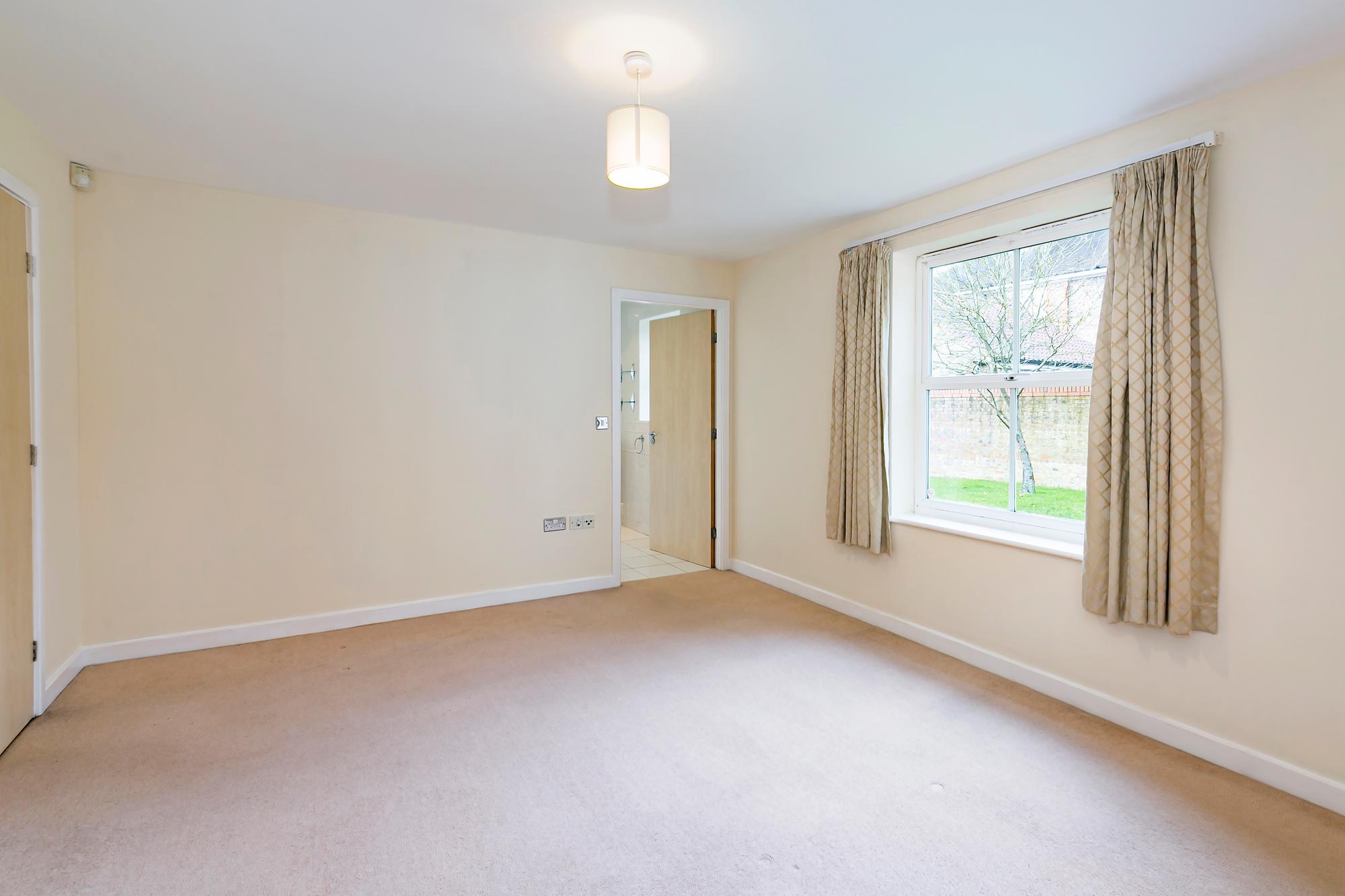 11 St. Oswalds Court, Fulford, York