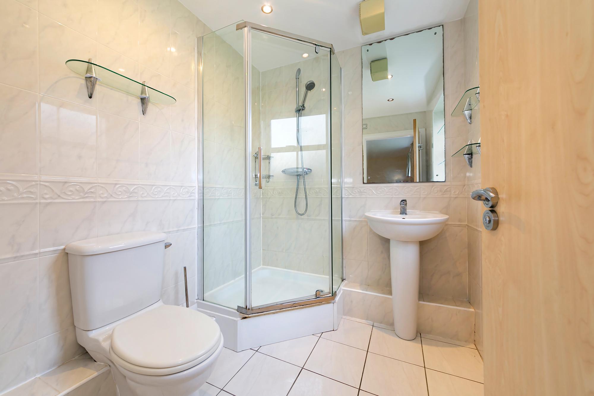 11 St. Oswalds Court, Fulford, York