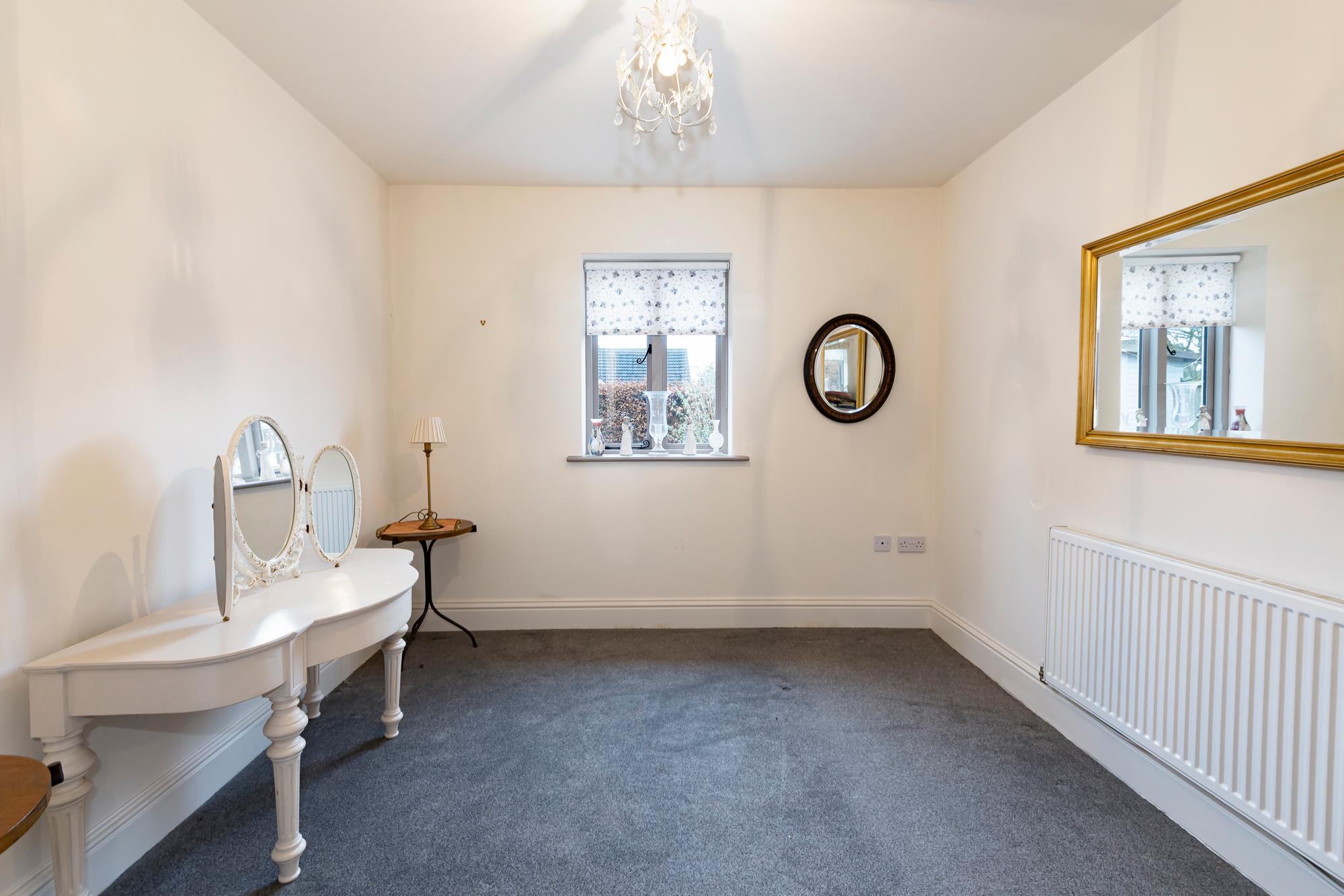 3A Sherbuttgate Road, Pocklington, York