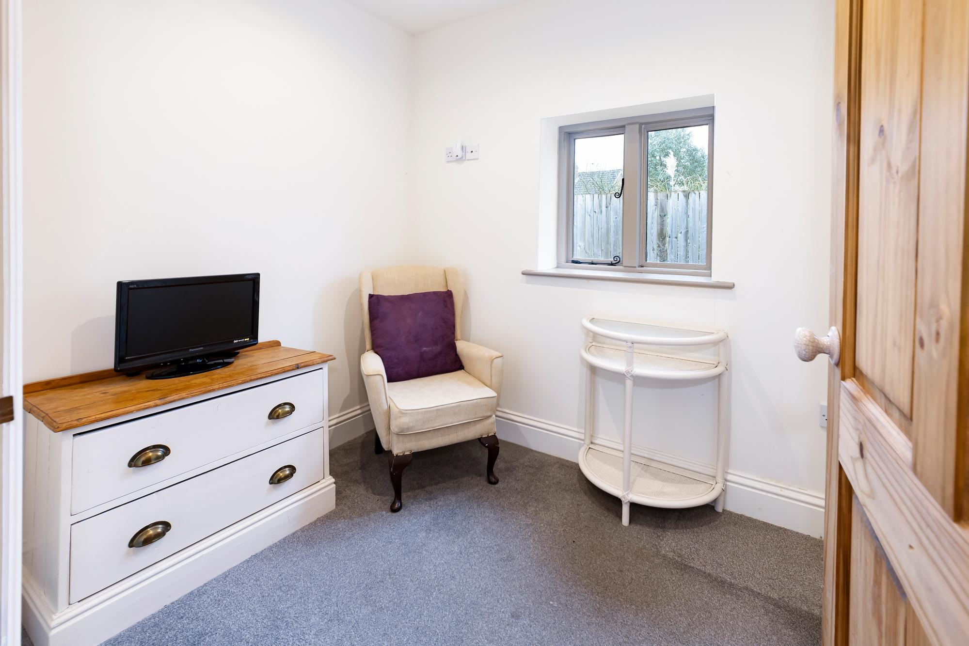 3A Sherbuttgate Road, Pocklington, York