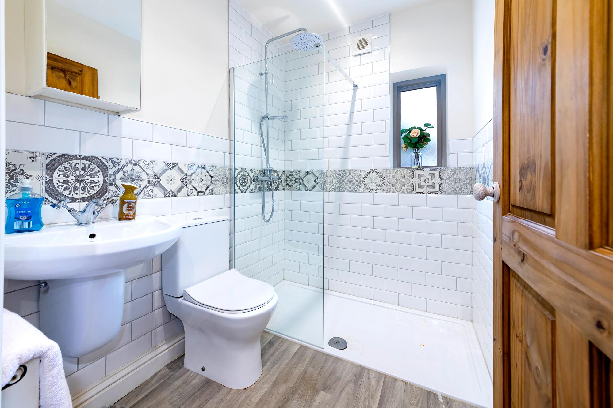 3A Sherbuttgate Road, Pocklington, York