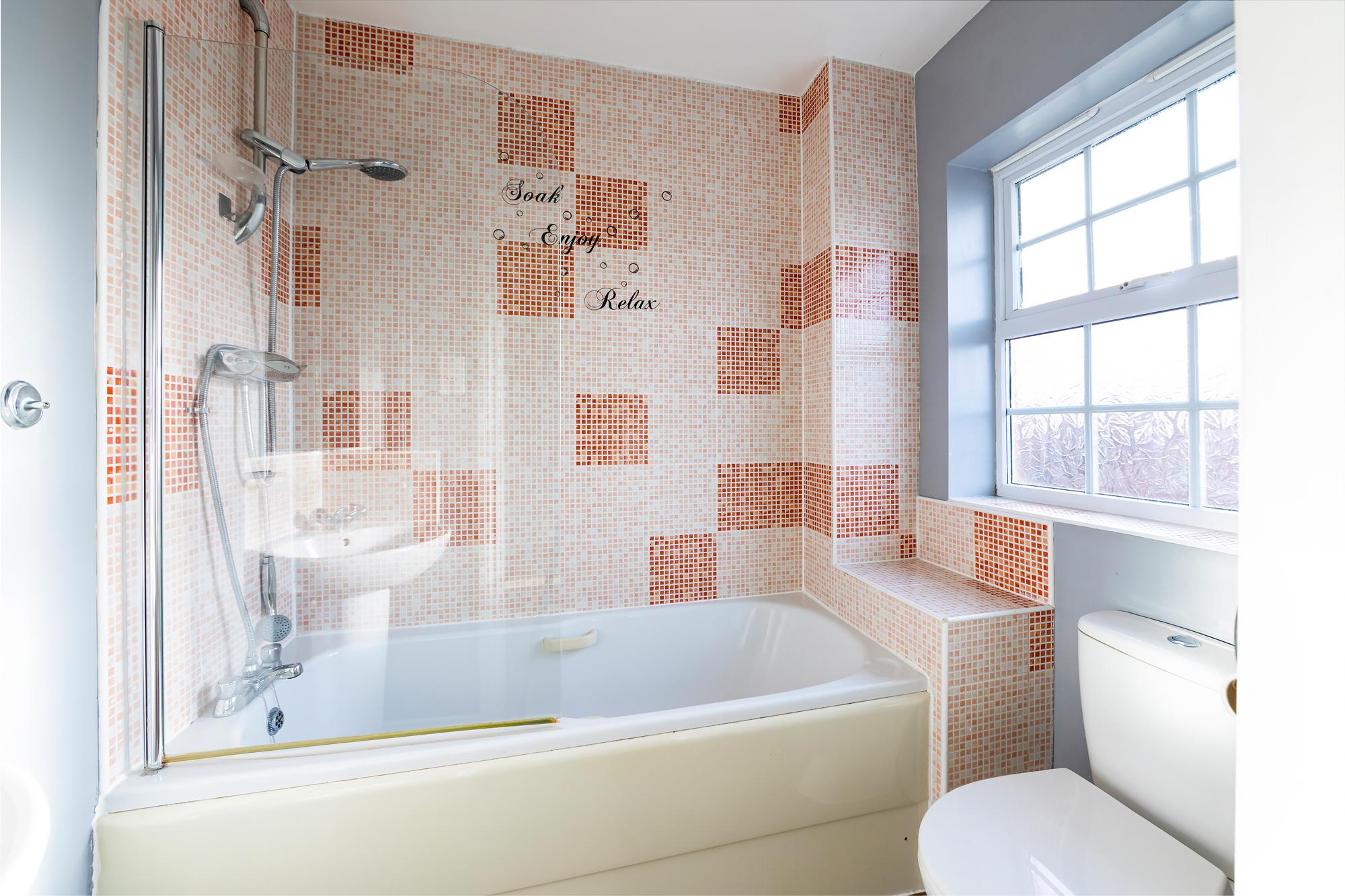 8 Rowley Mews, Pocklington, York