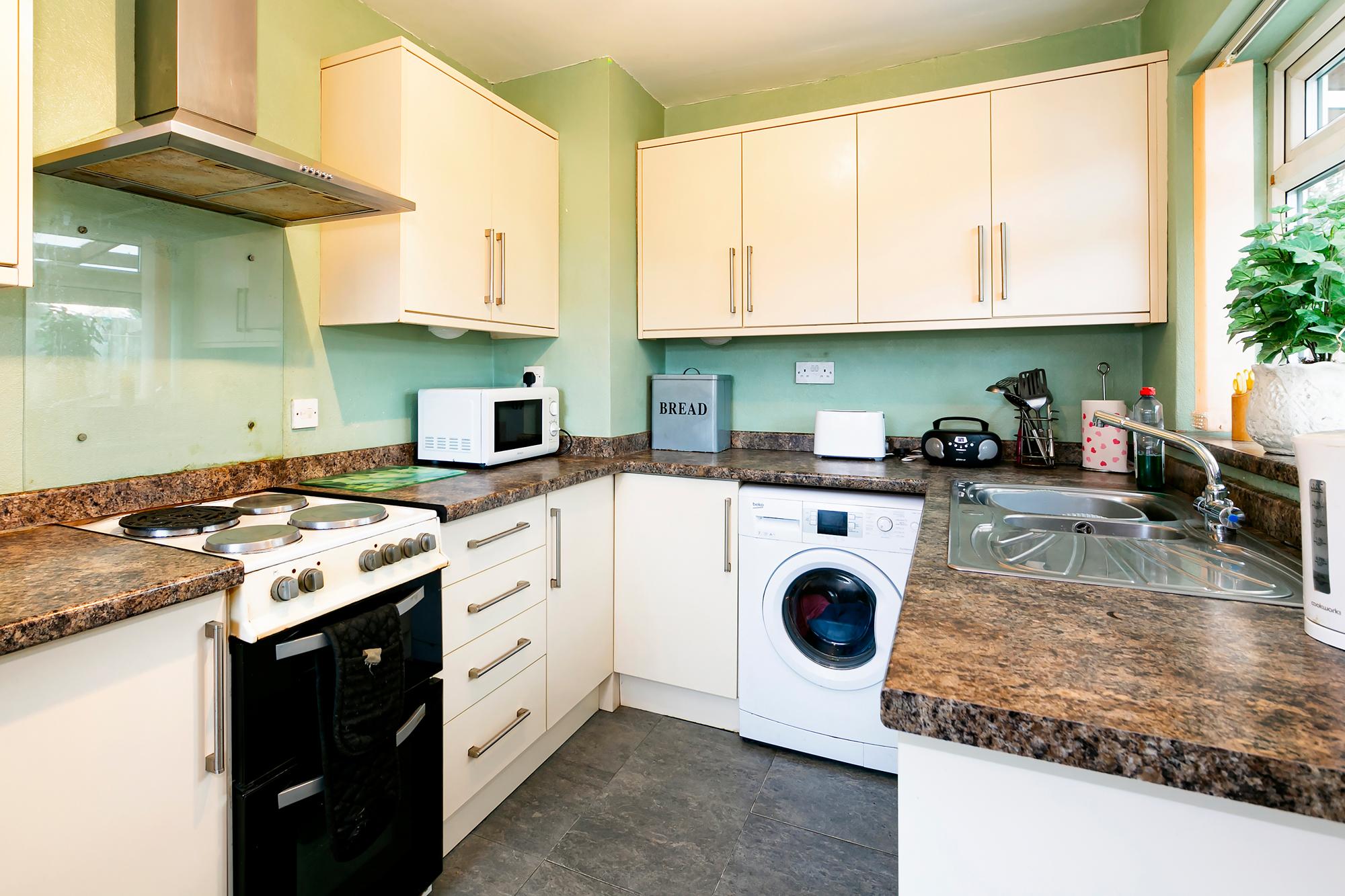 7 Hardrada Way, Stamford Bridge, York