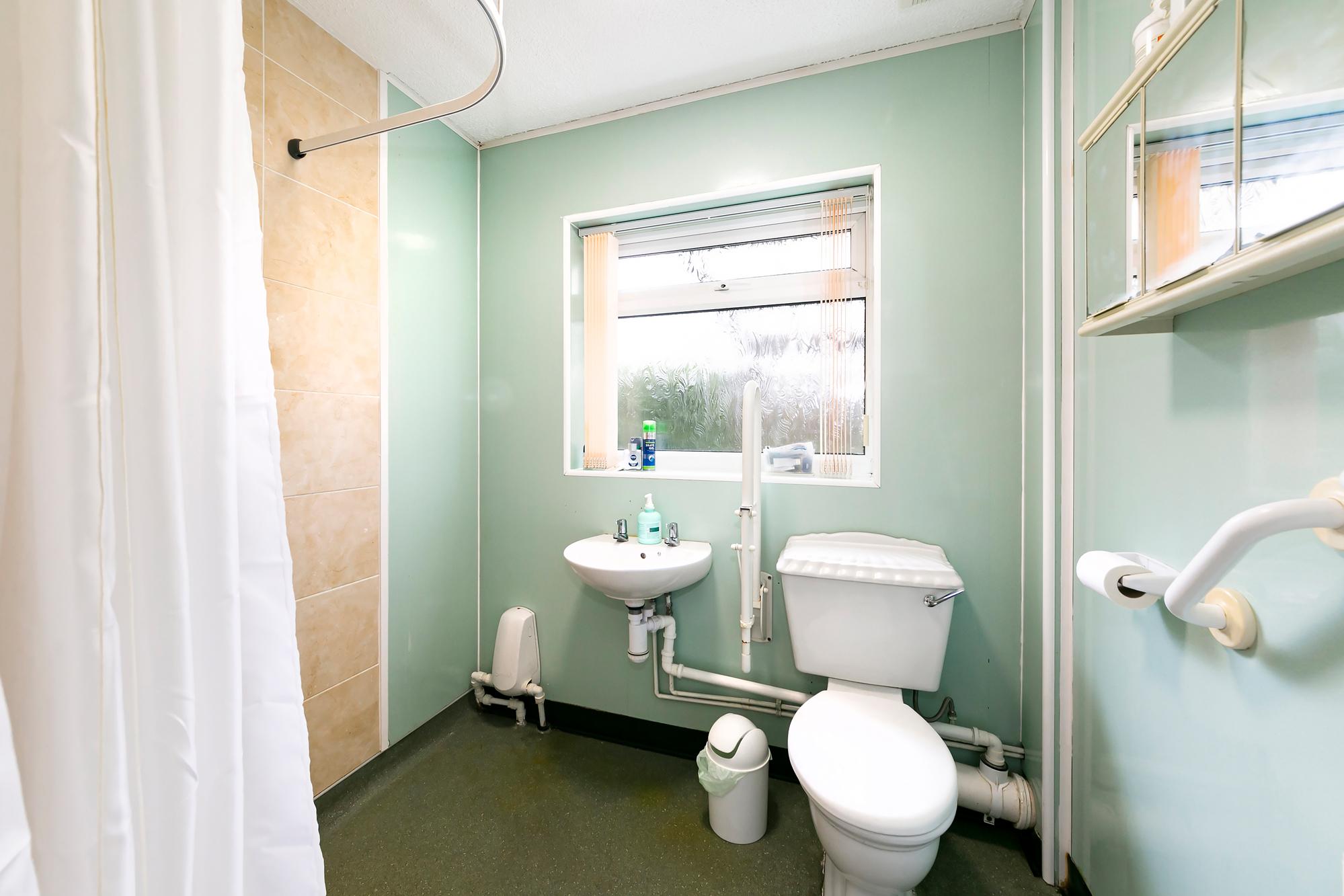 7 Hardrada Way, Stamford Bridge, York