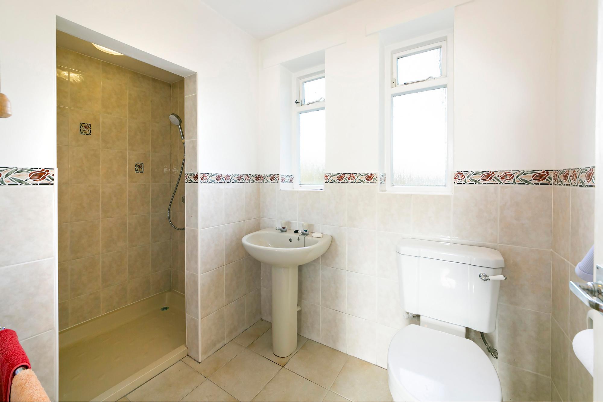 Holmfield Ring Beck Lane, Ellerker, Brough