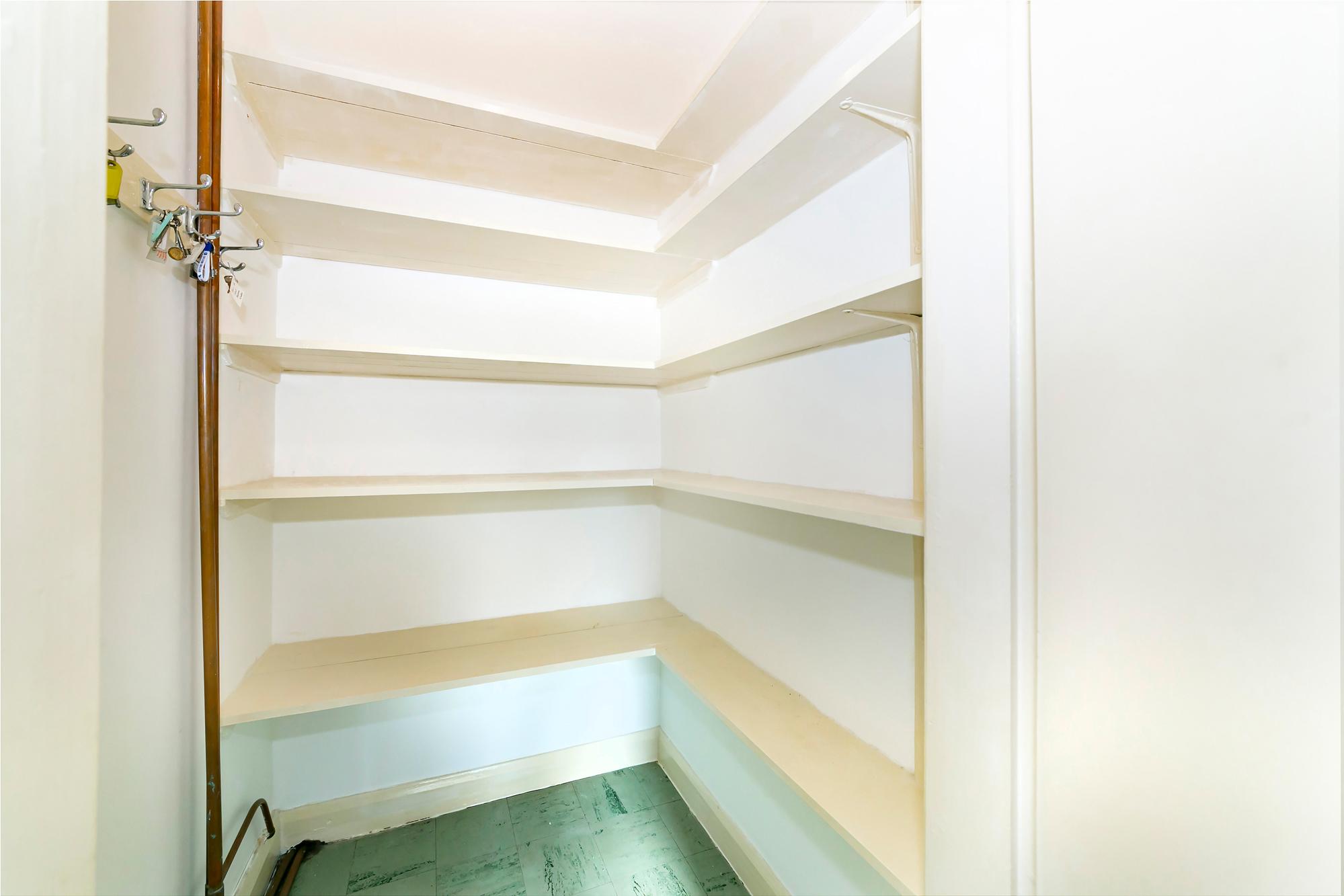 Holmfield Ring Beck Lane, Ellerker, Brough