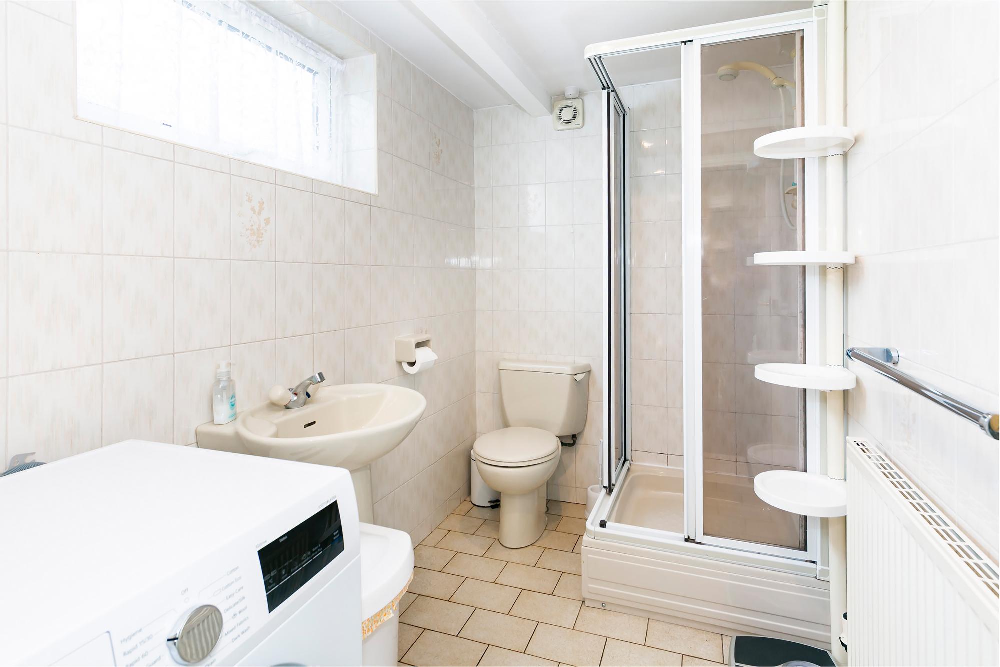 4 The Beeches, Pocklington, York