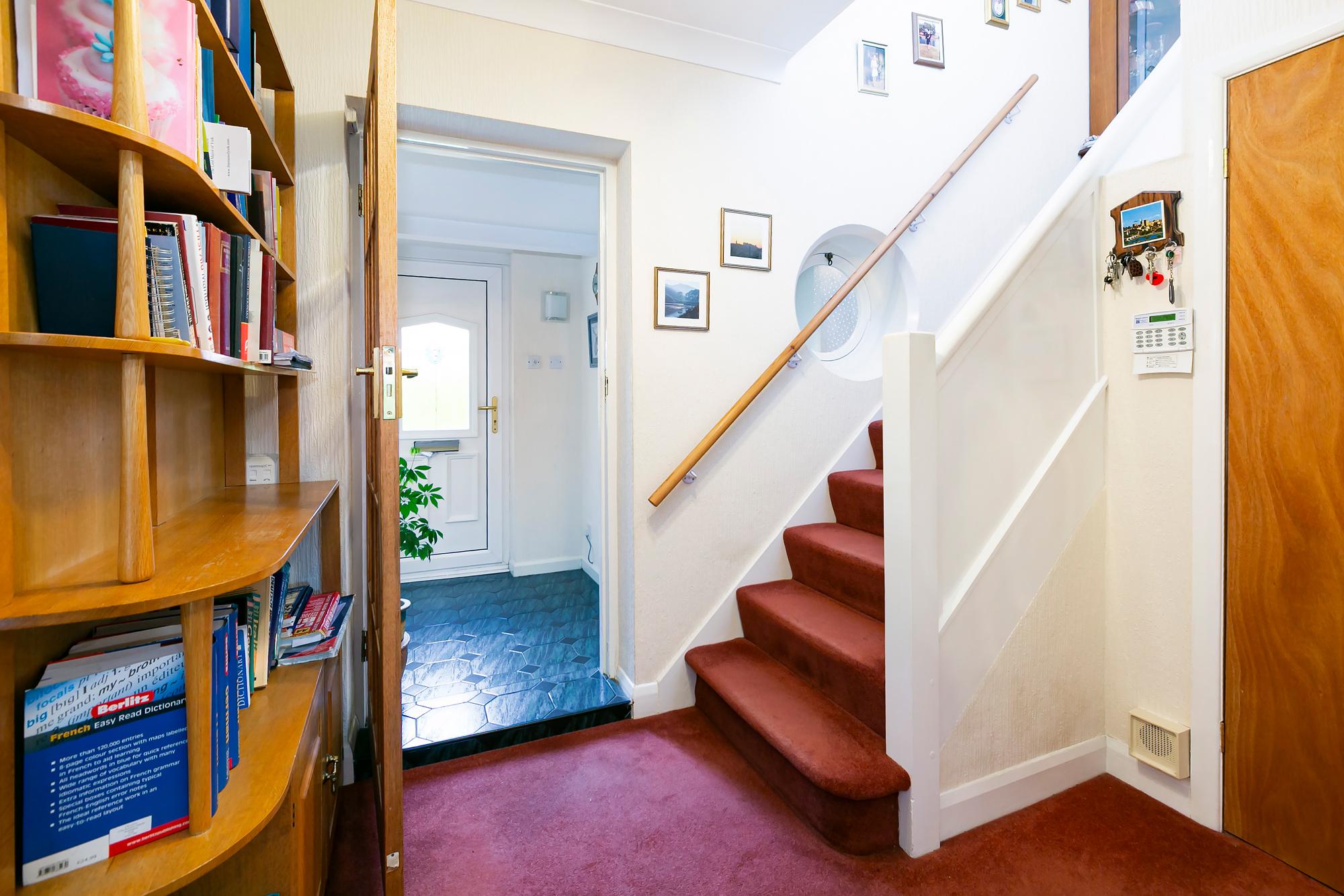 4 The Beeches, Pocklington, York