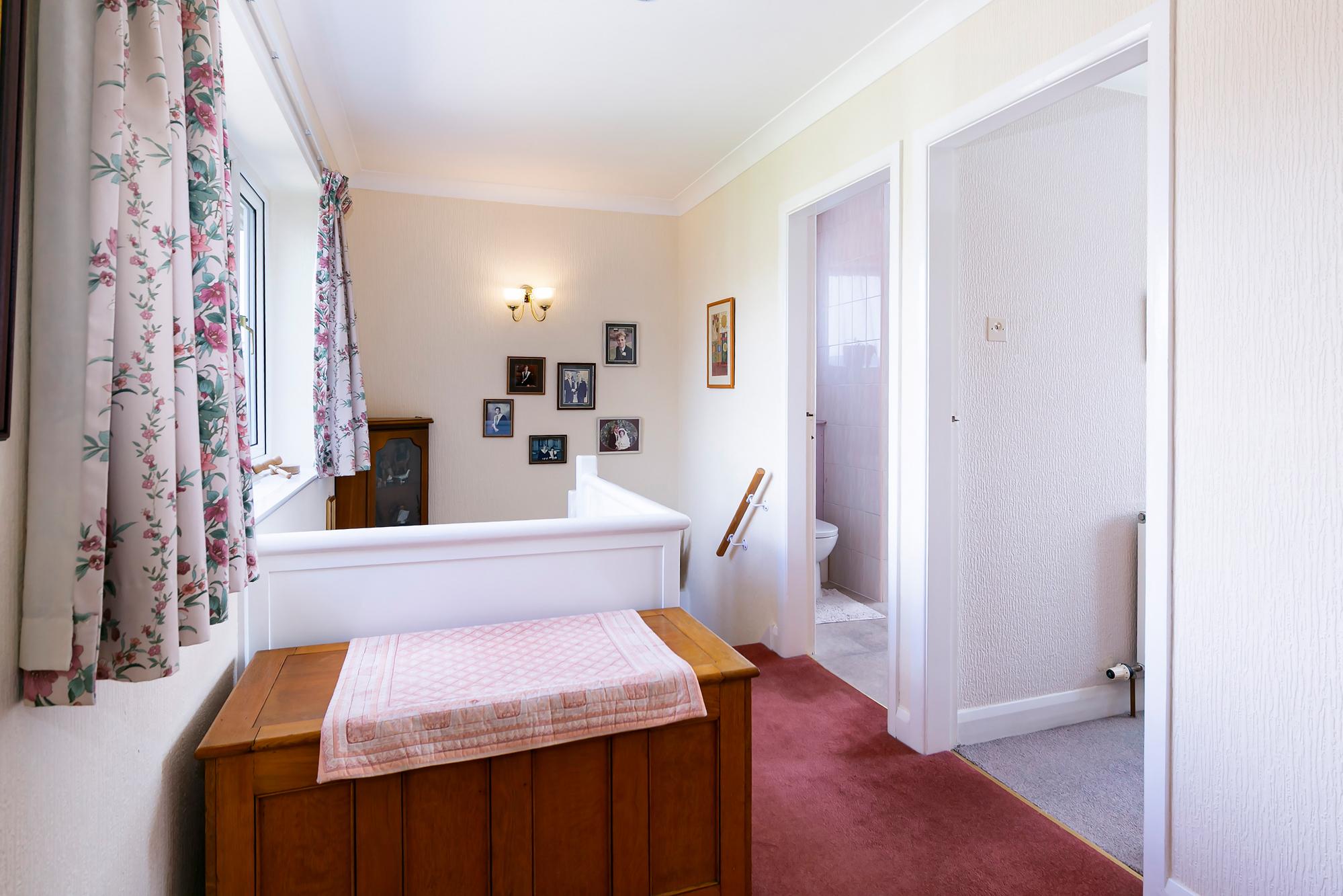 4 The Beeches, Pocklington, York