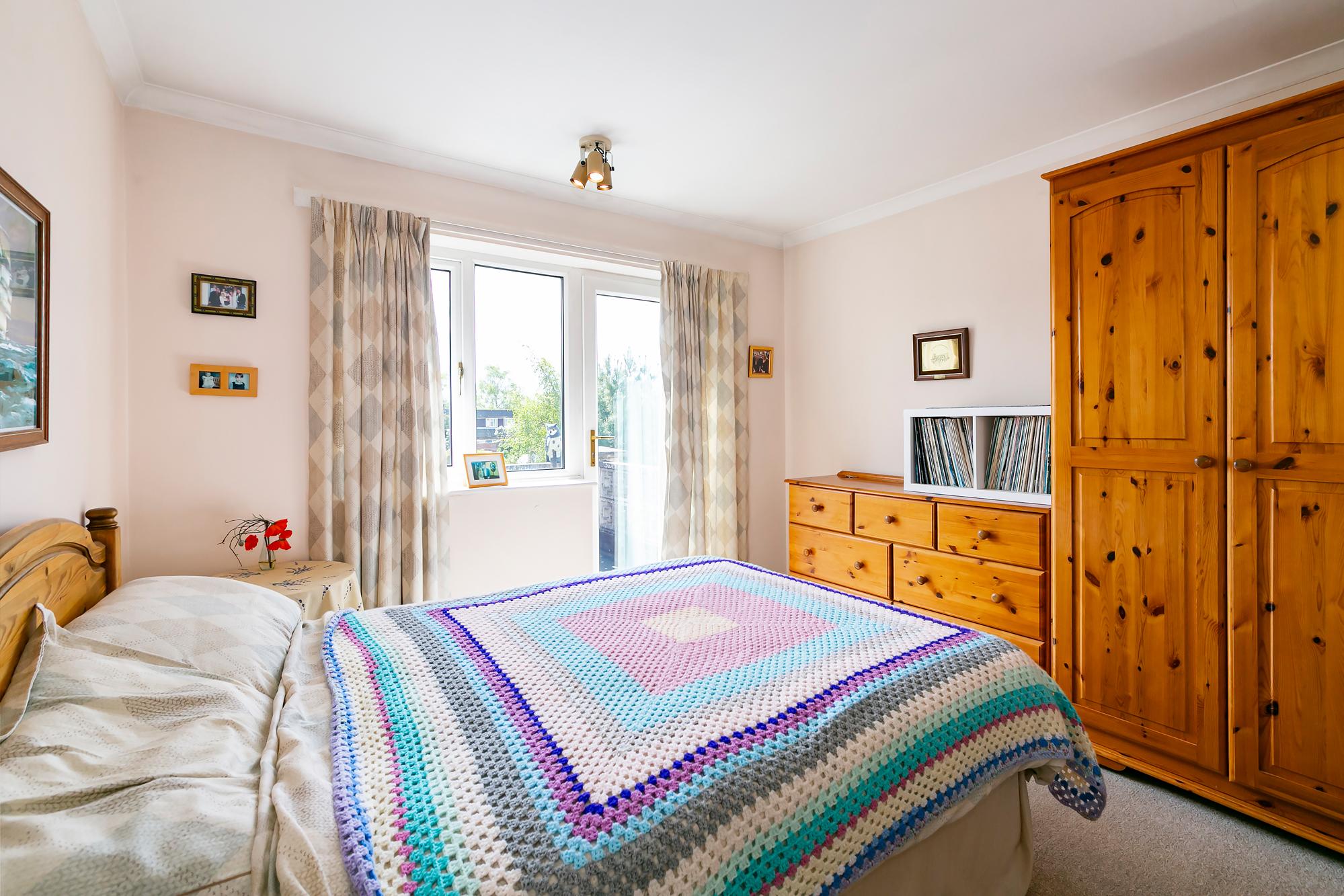 4 The Beeches, Pocklington, York