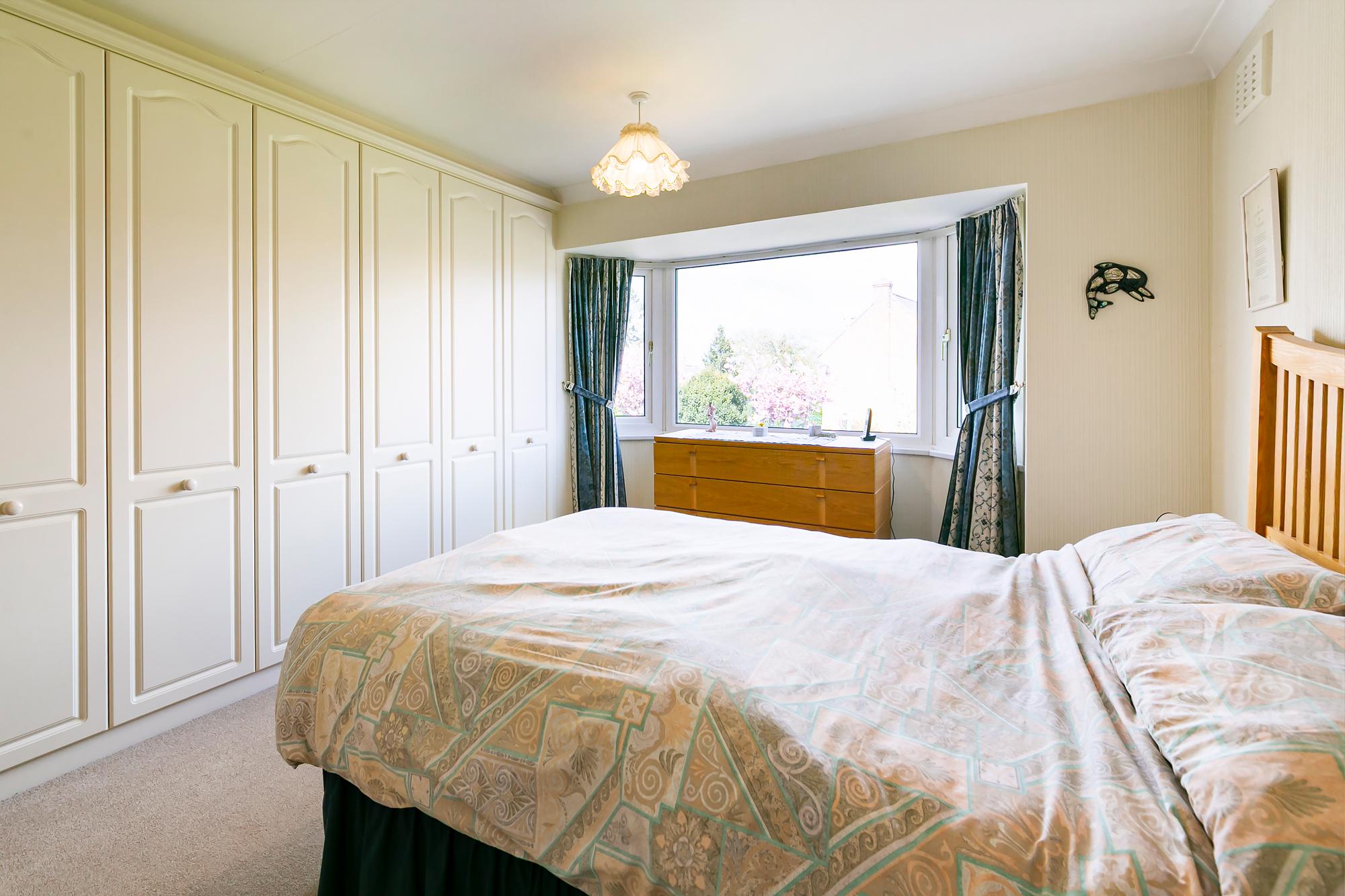 4 The Beeches, Pocklington, York