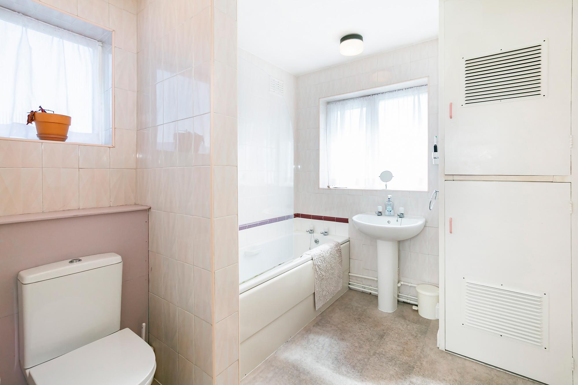 4 The Beeches, Pocklington, York