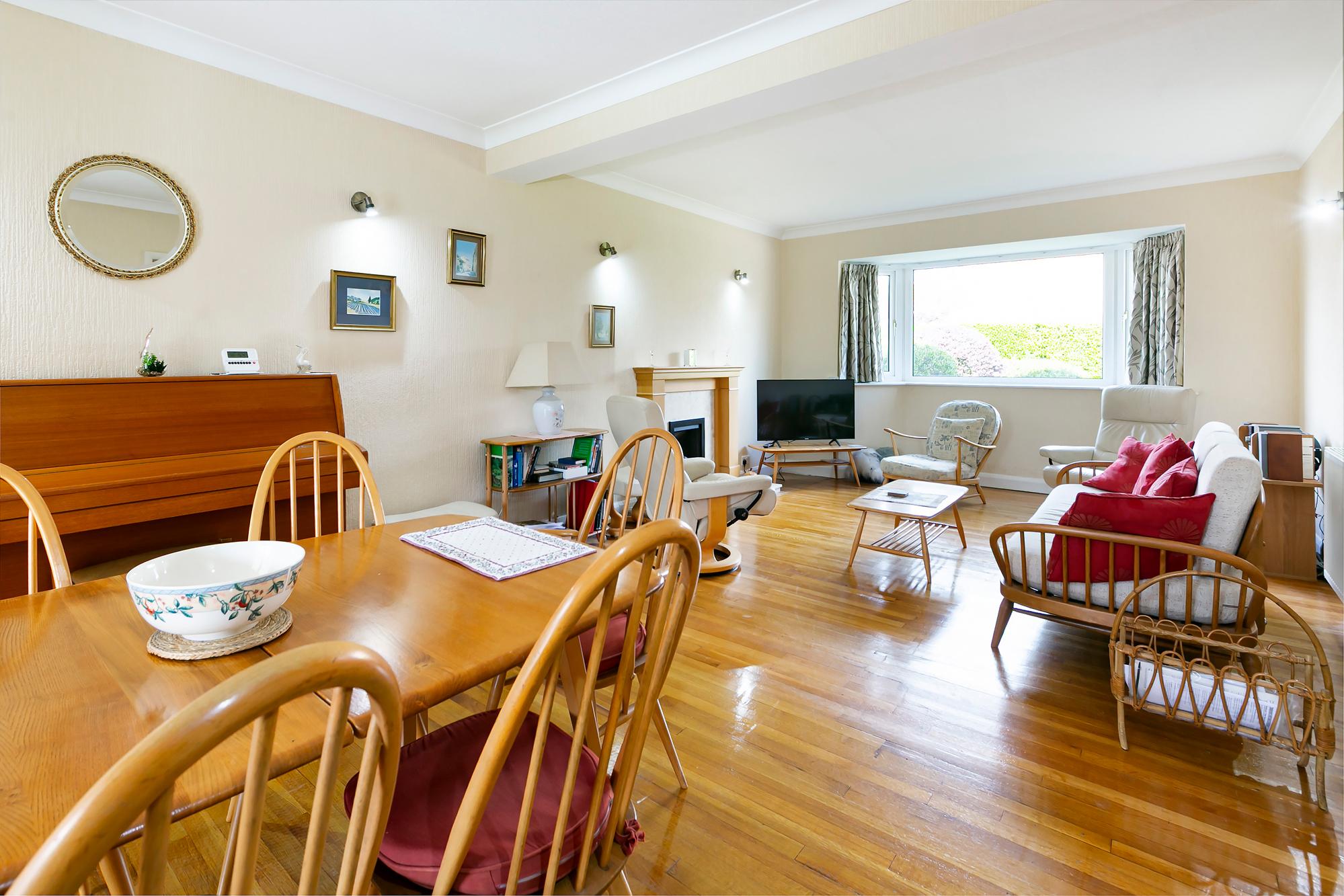 4 The Beeches, Pocklington, York