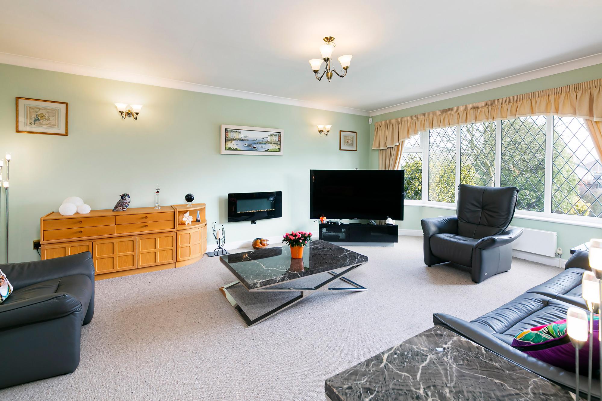 Hadhams Stocks Hill, Huggate, York