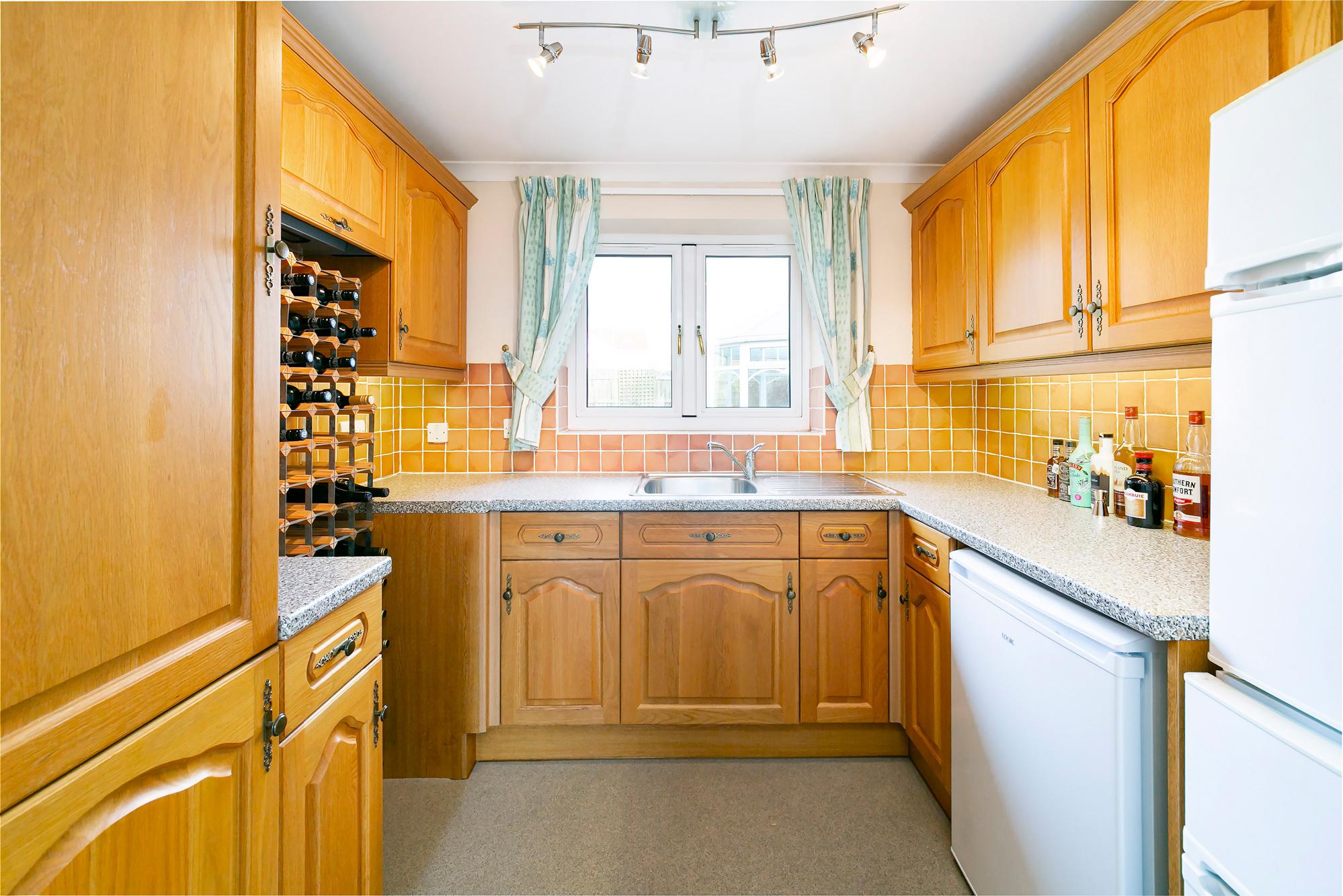 Hadhams Stocks Hill, Huggate, York