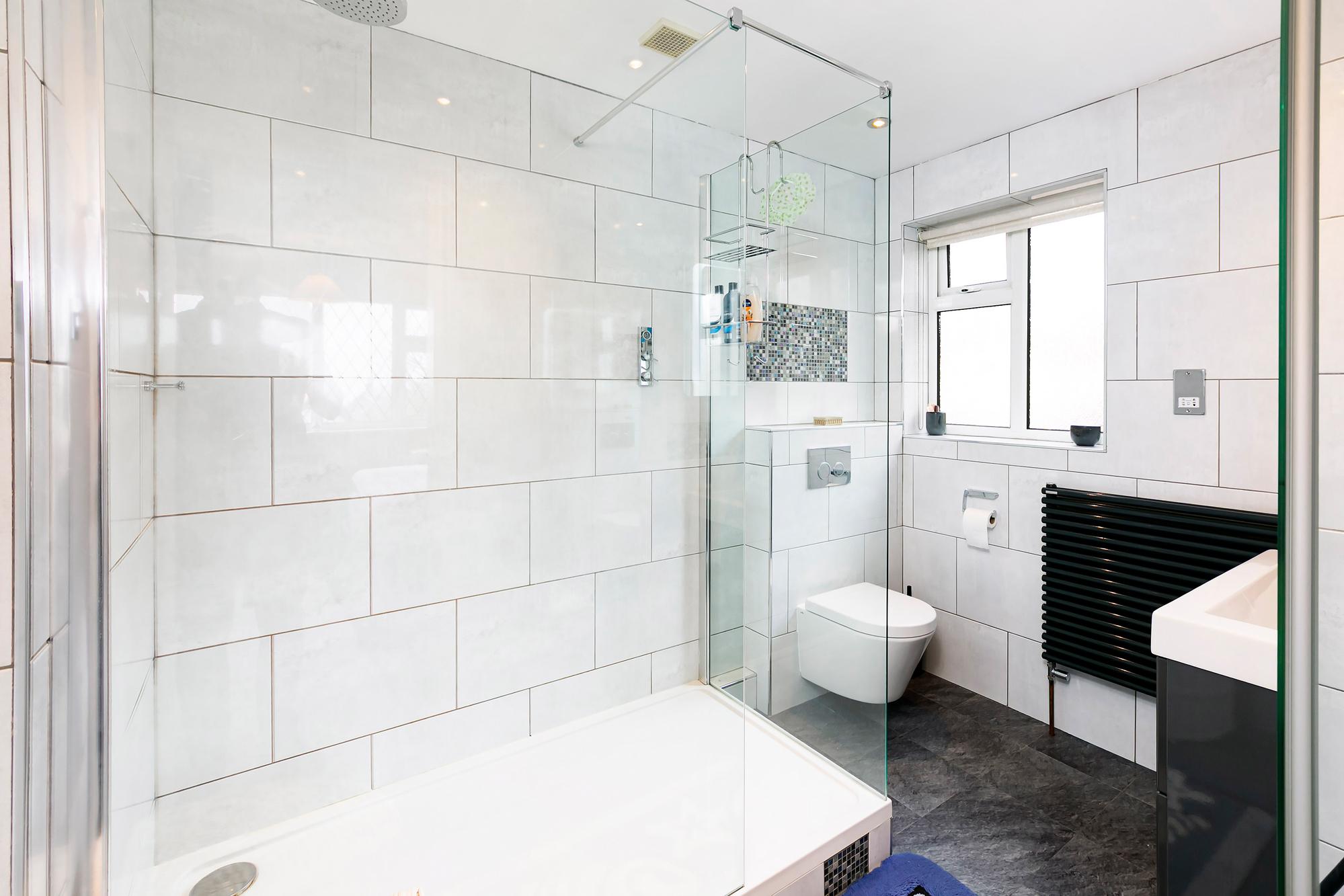 Hadhams Stocks Hill, Huggate, York