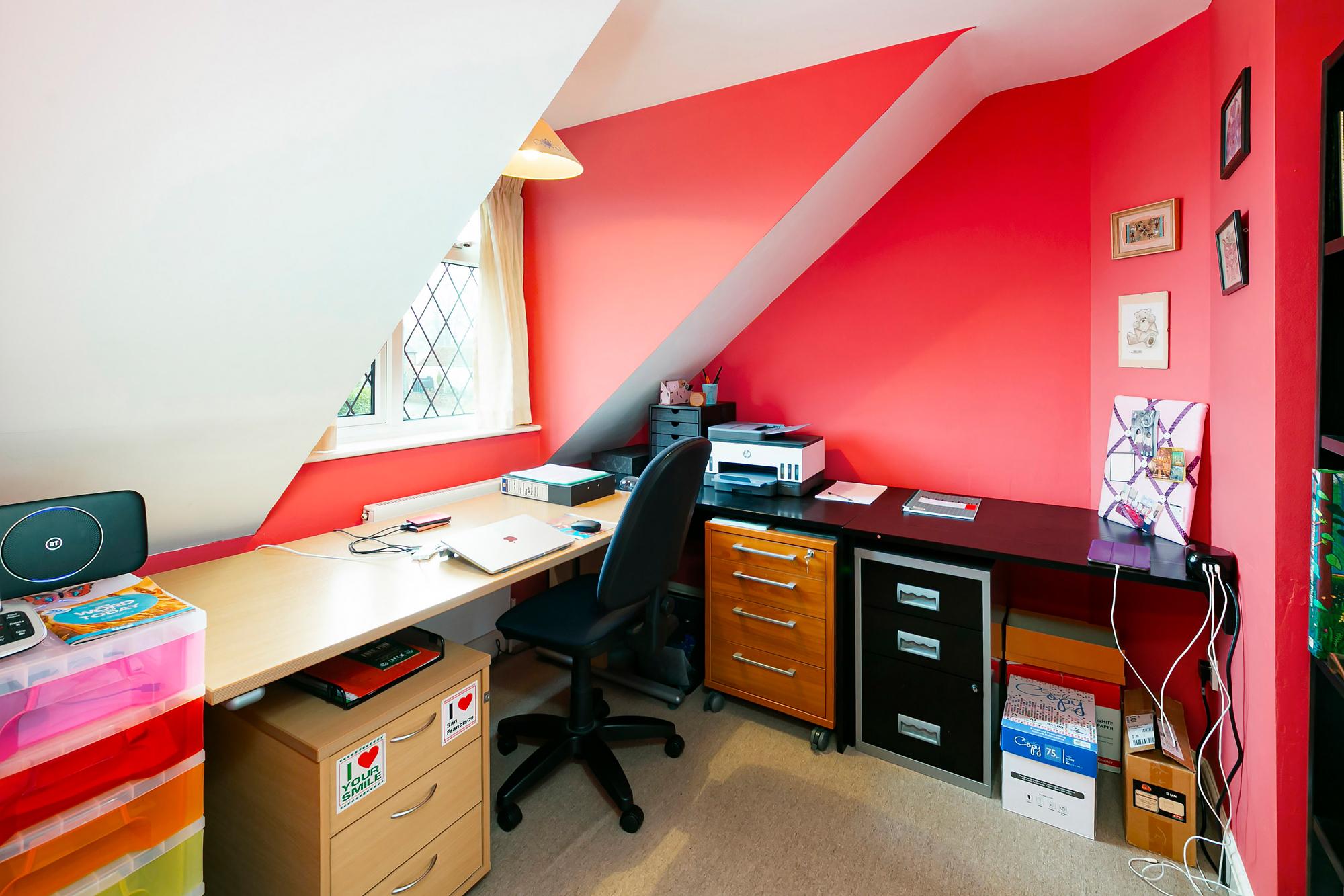 Hadhams Stocks Hill, Huggate, York