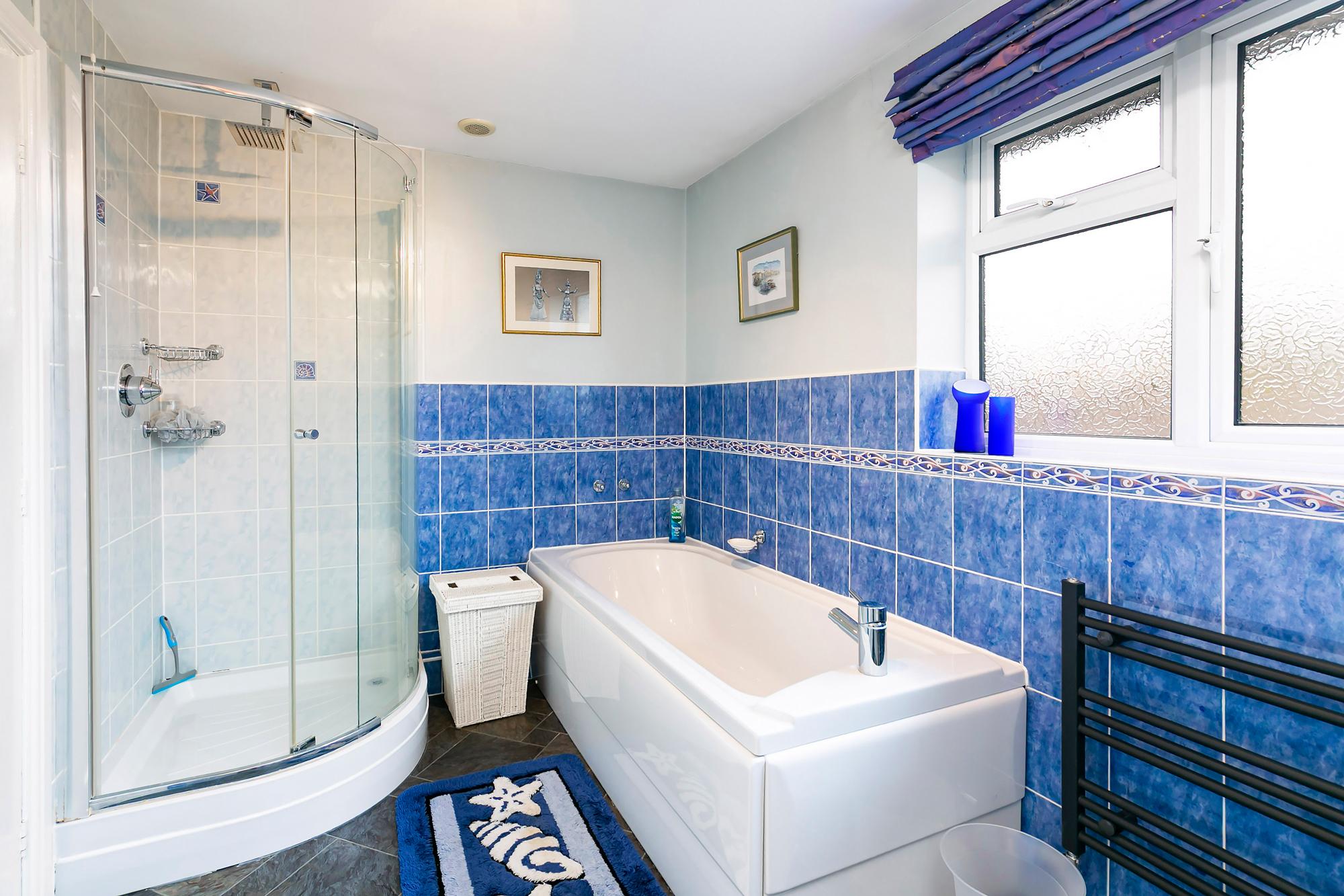 Hadhams Stocks Hill, Huggate, York