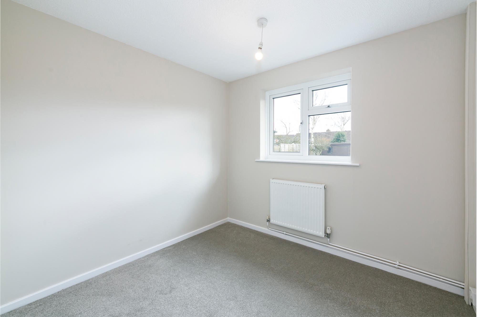 2 Chestnut View, Pocklington, York