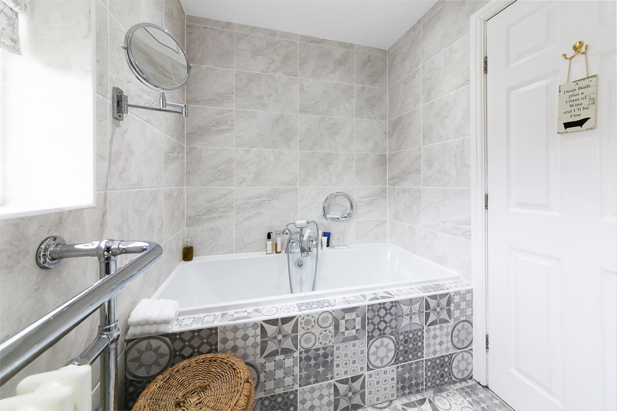 4 Turnbull Drive, Pocklington, York