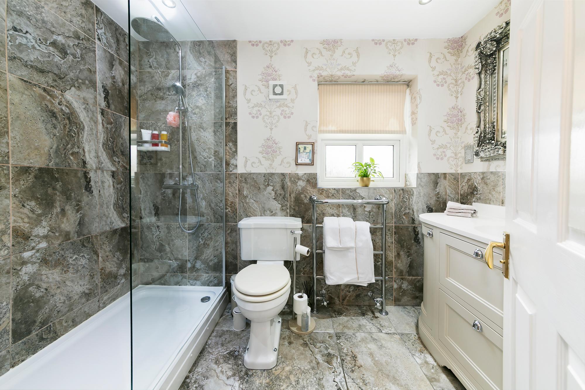 4 Turnbull Drive, Pocklington, York