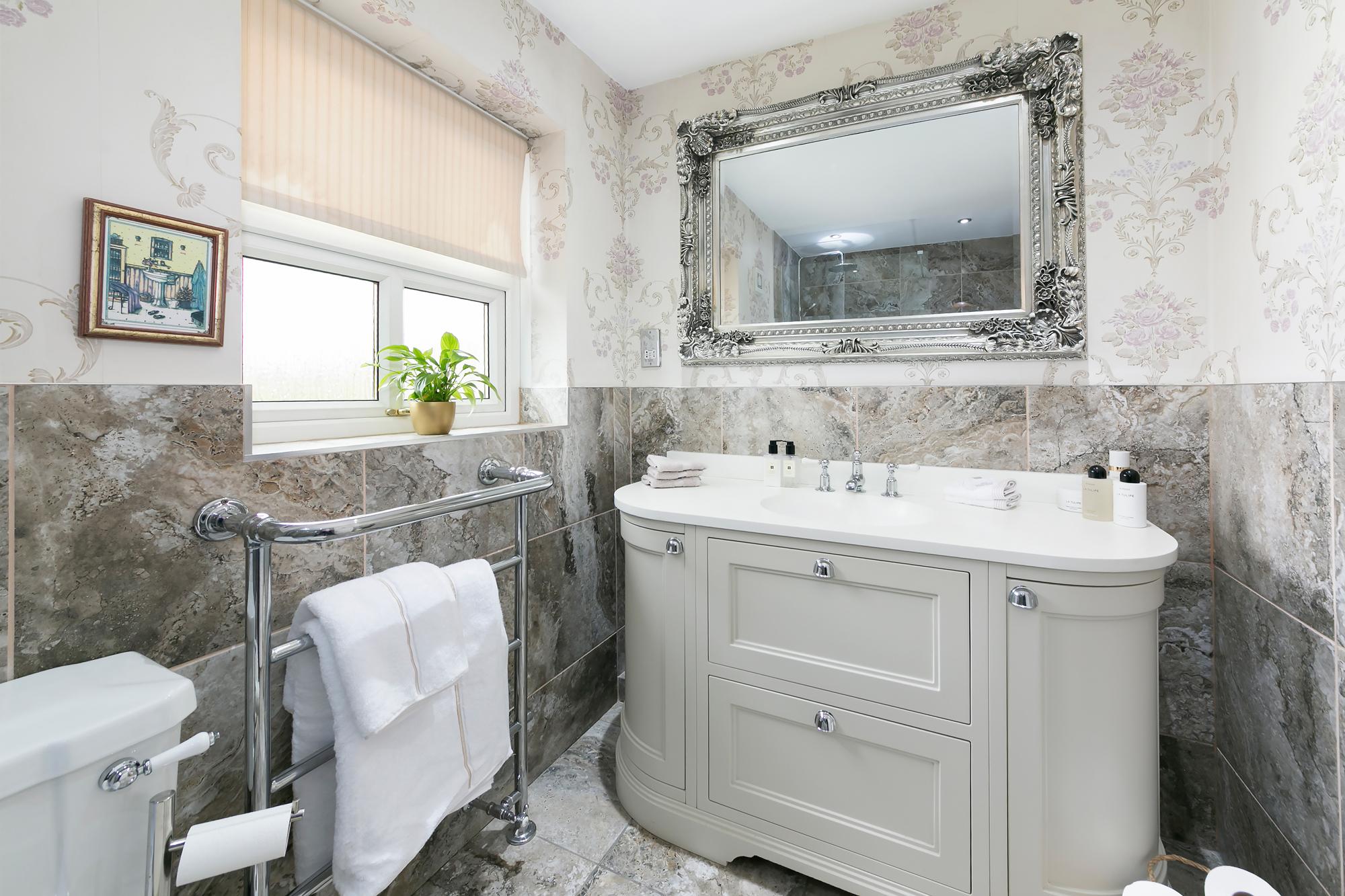 4 Turnbull Drive, Pocklington, York