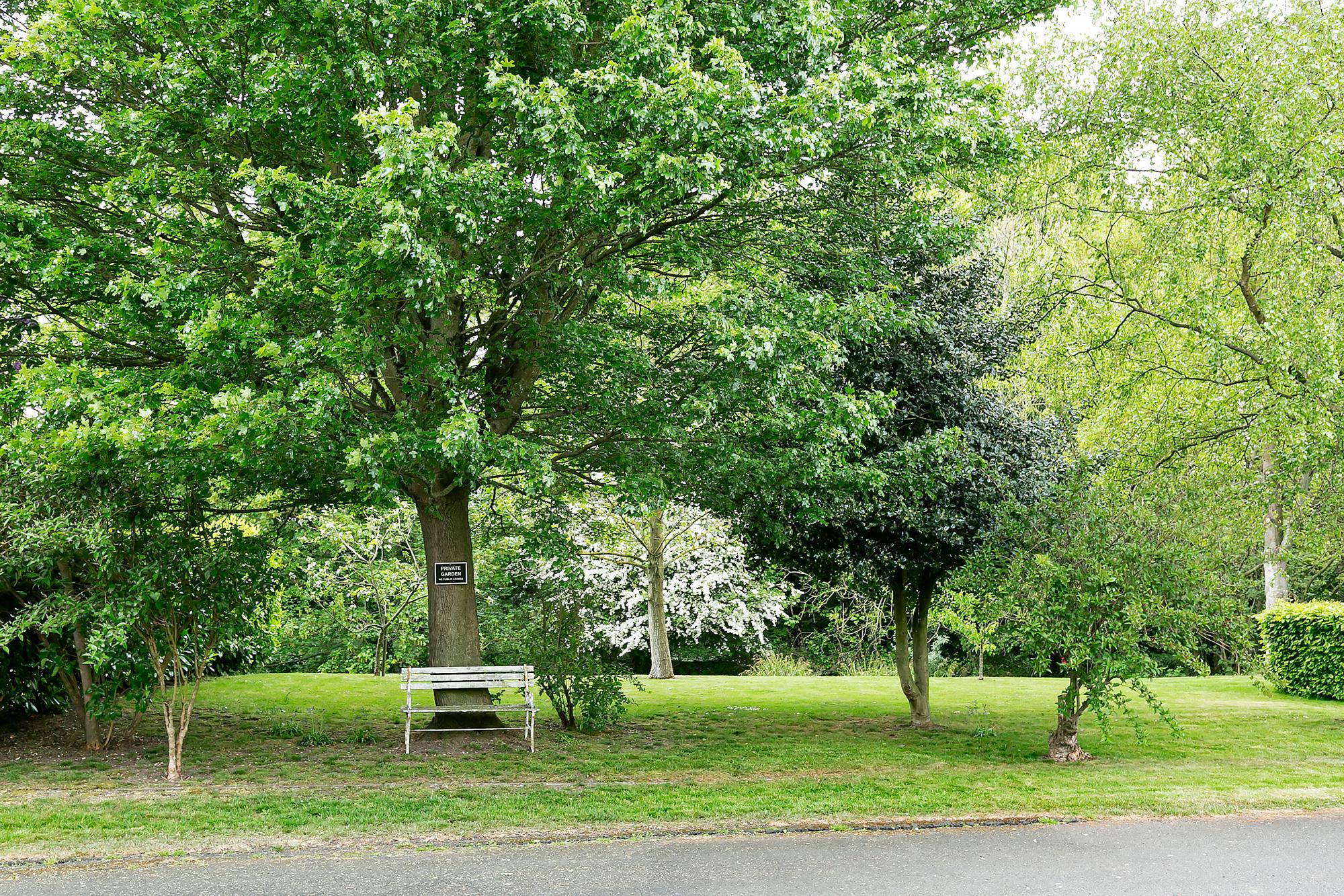 4 Turnbull Drive, Pocklington, York