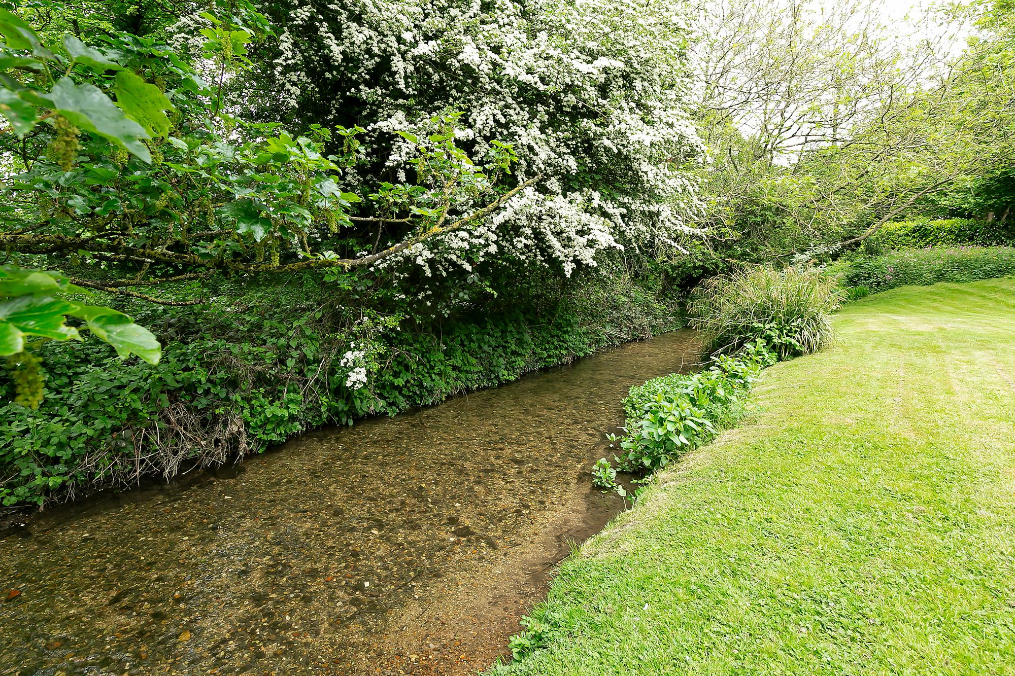 4 Turnbull Drive, Pocklington, York