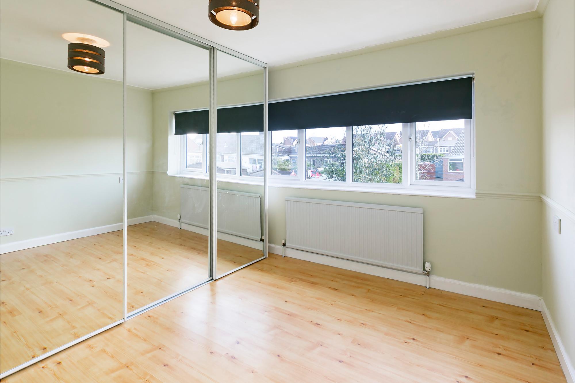 30 Langdale Road, Market Weighton, York