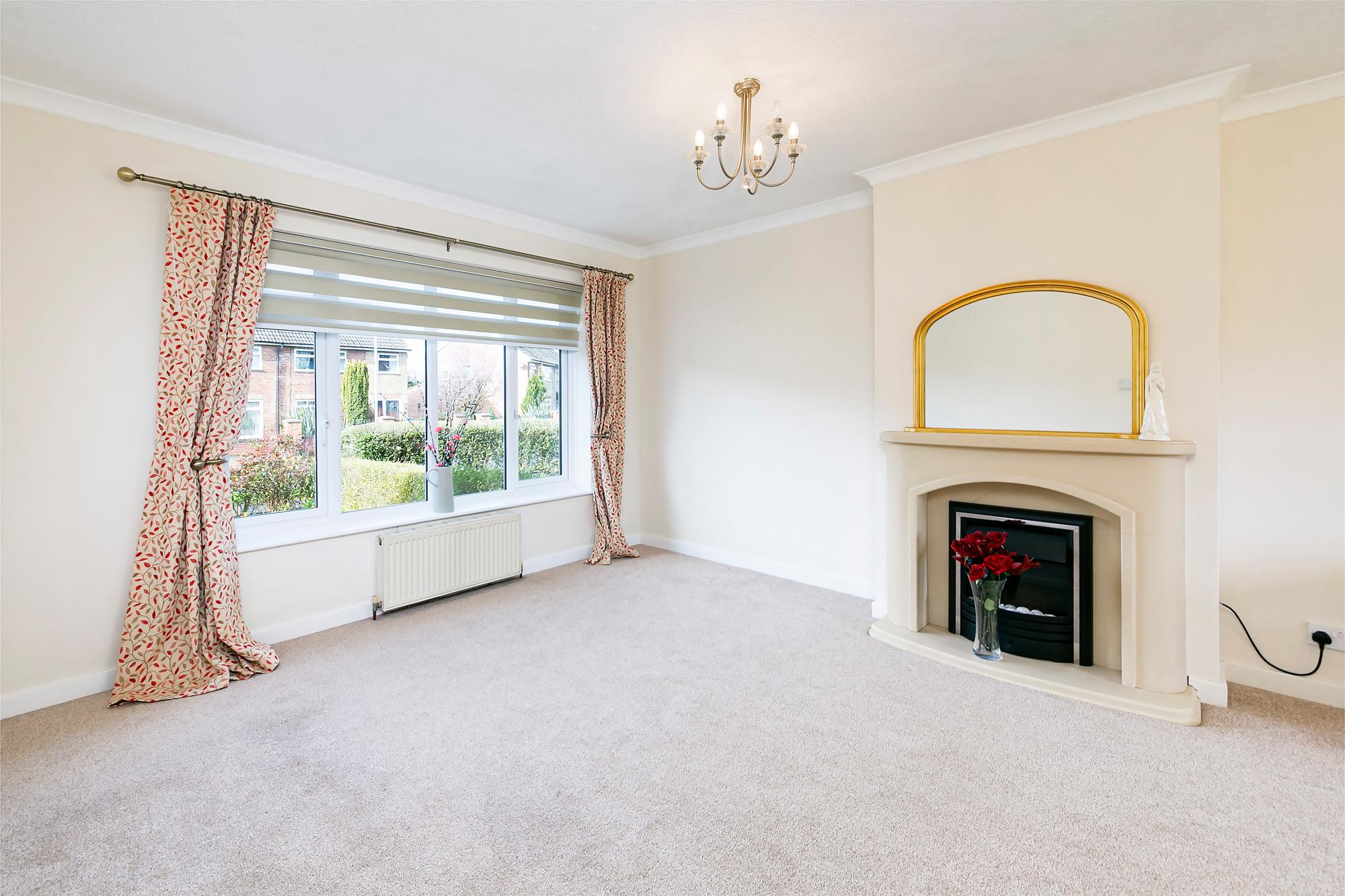 30 Langdale Road, Market Weighton, York