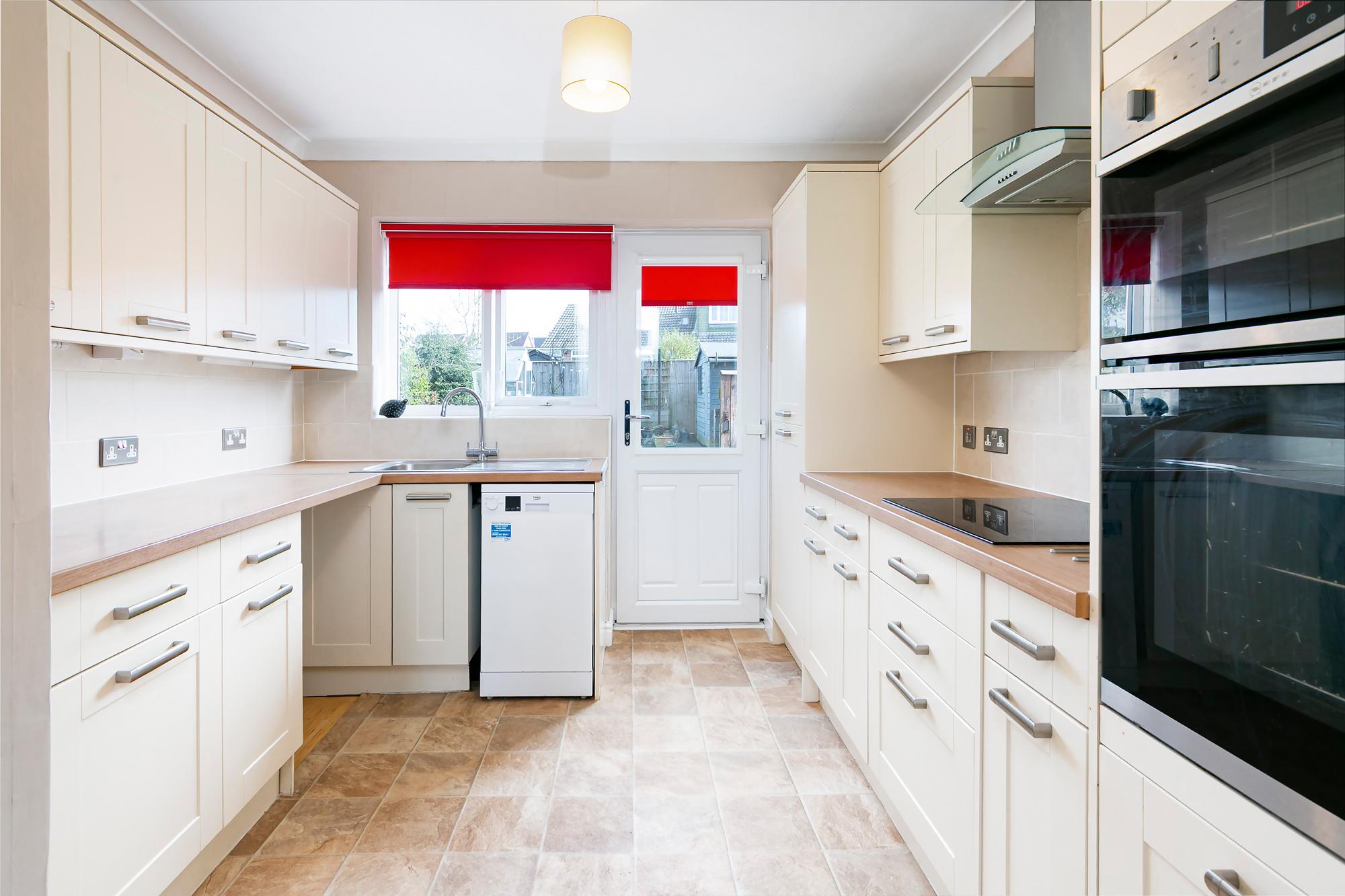 30 Langdale Road, Market Weighton, York