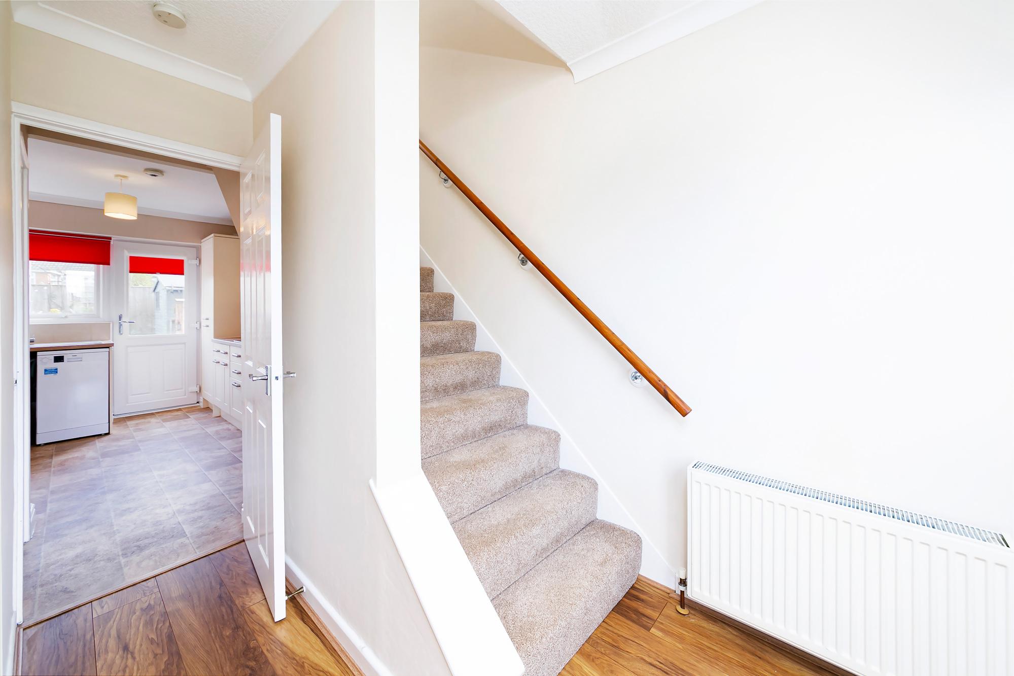 30 Langdale Road, Market Weighton, York