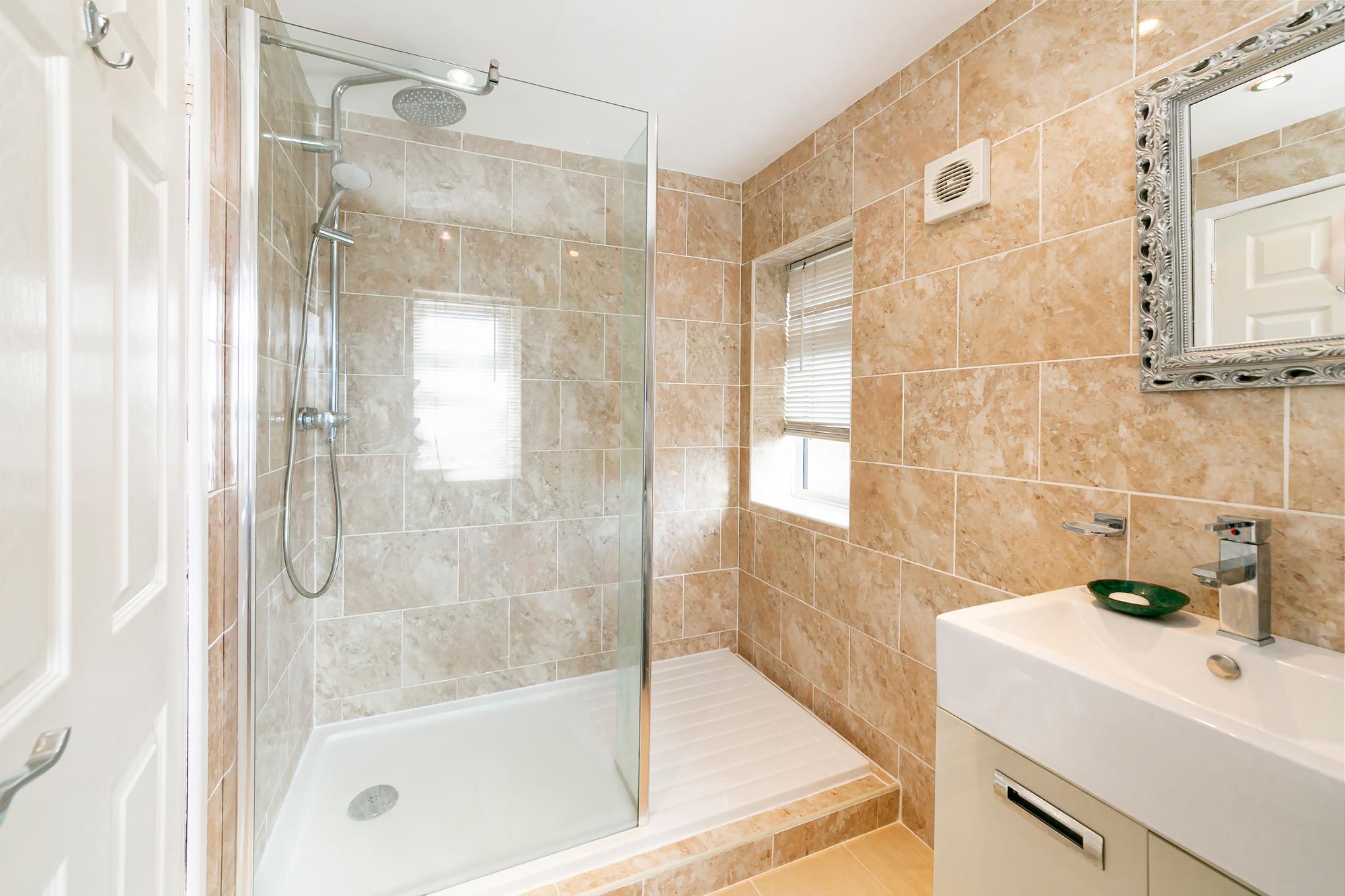 30 Langdale Road, Market Weighton, York