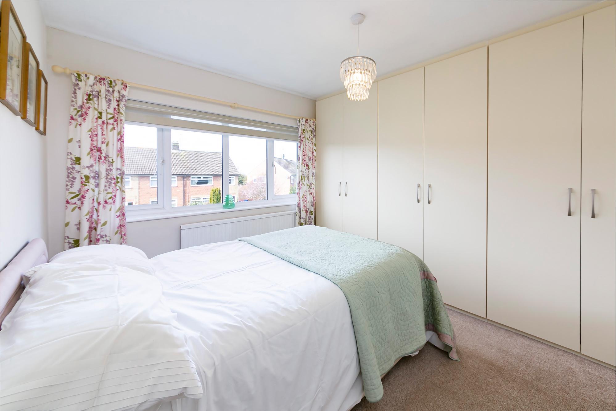 30 Langdale Road, Market Weighton, York